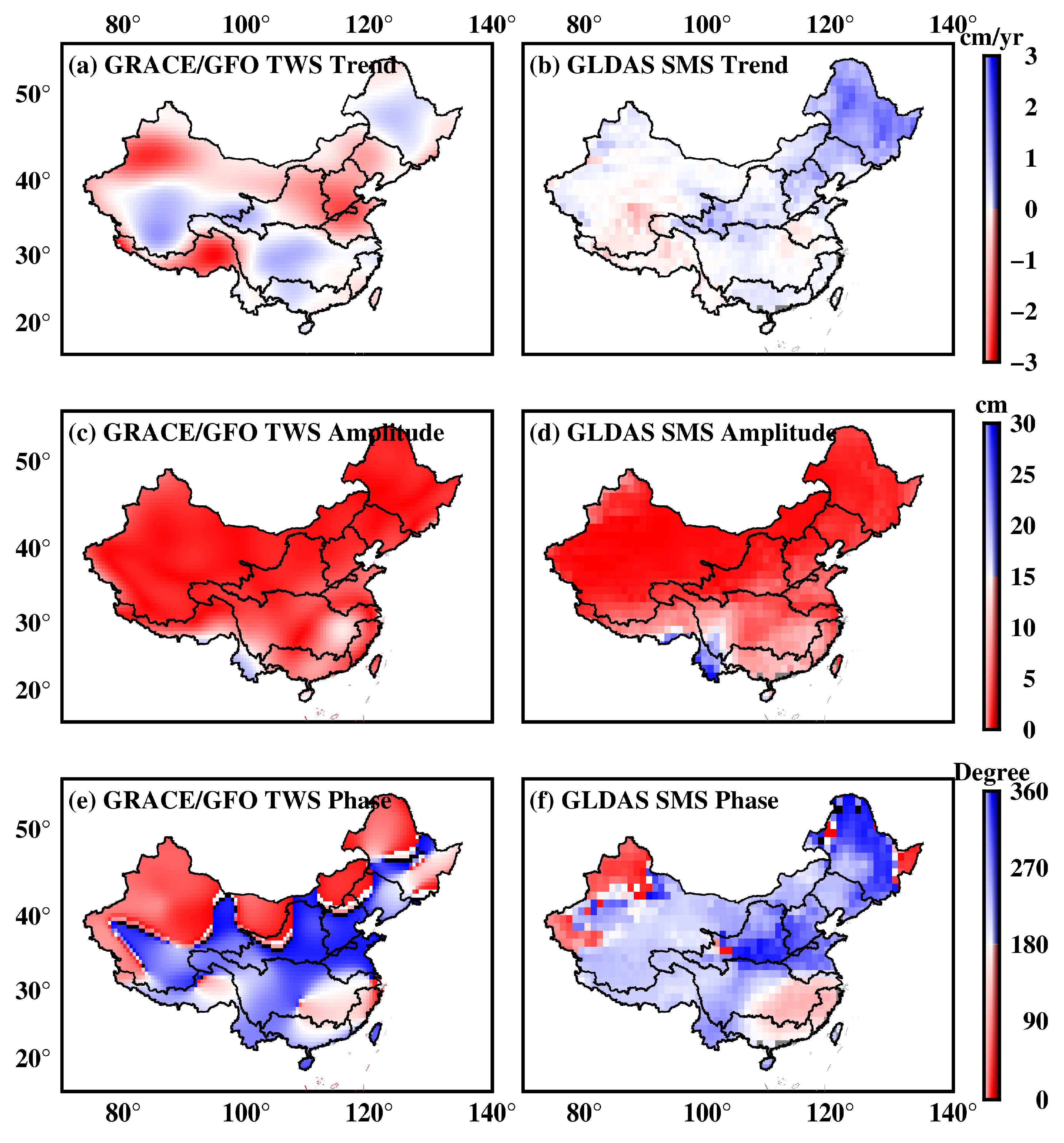 Atmosphere 14 01717 g007
