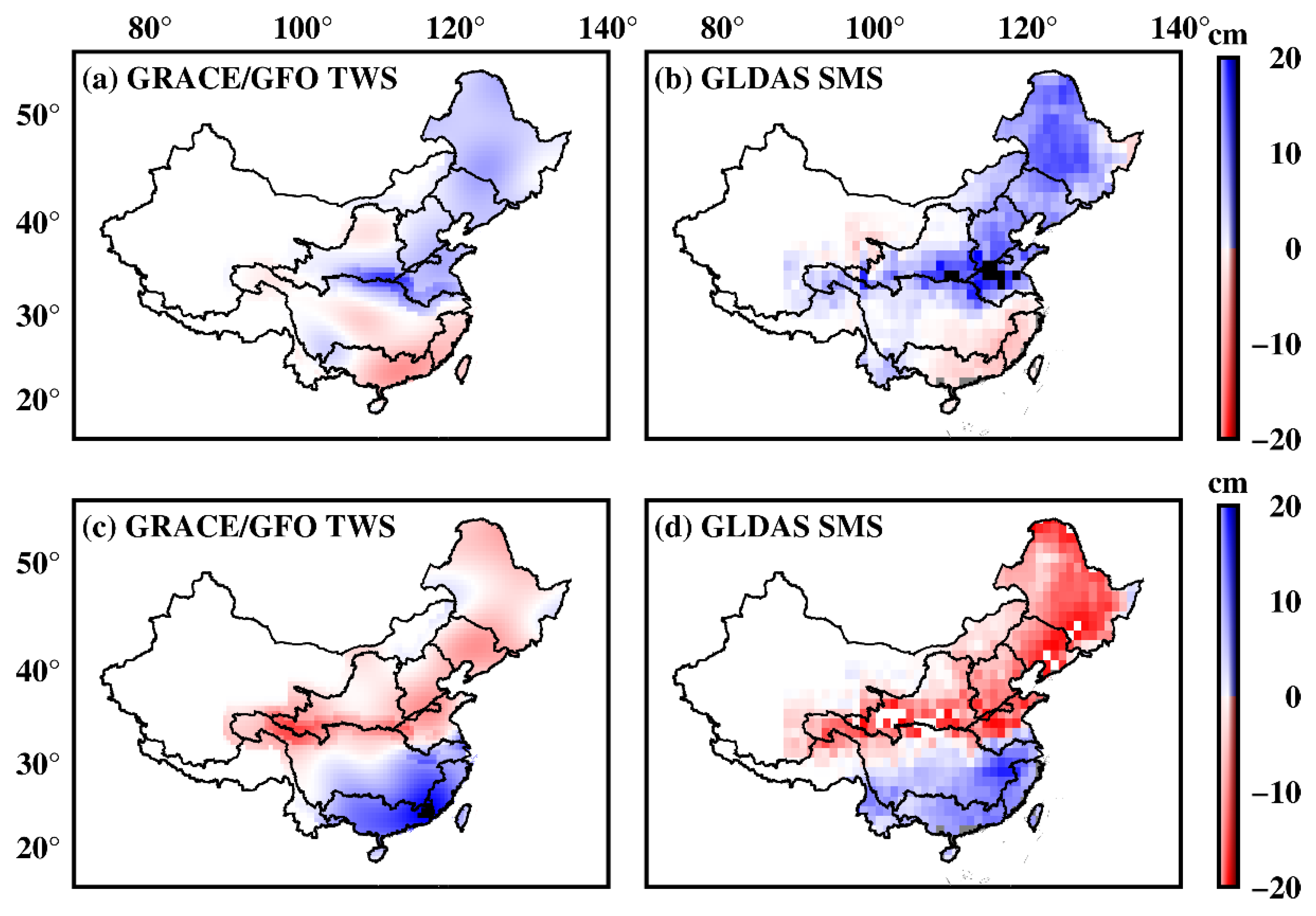 Atmosphere 14 01717 g011