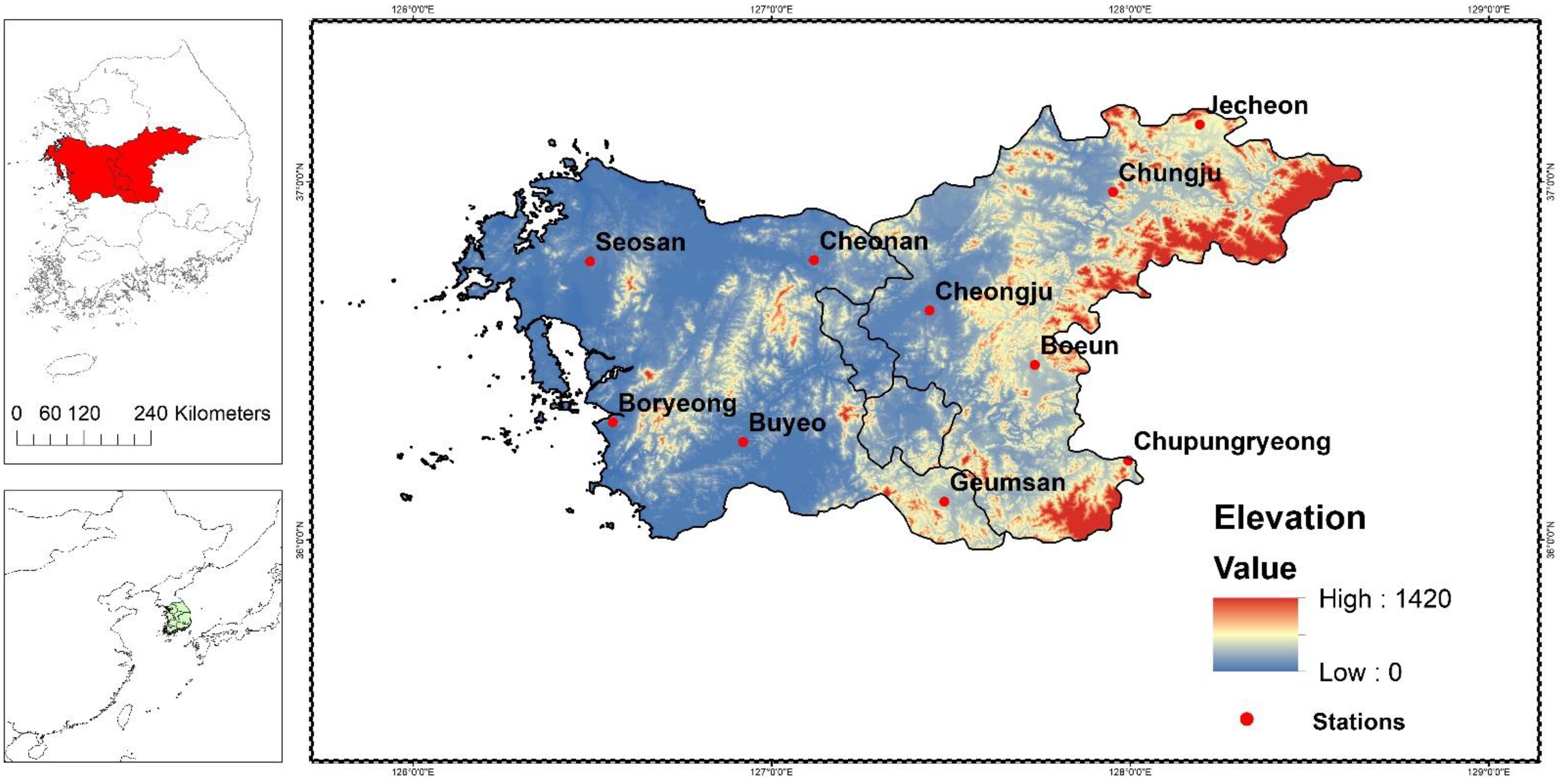 Atmosphere 14 01718 g001