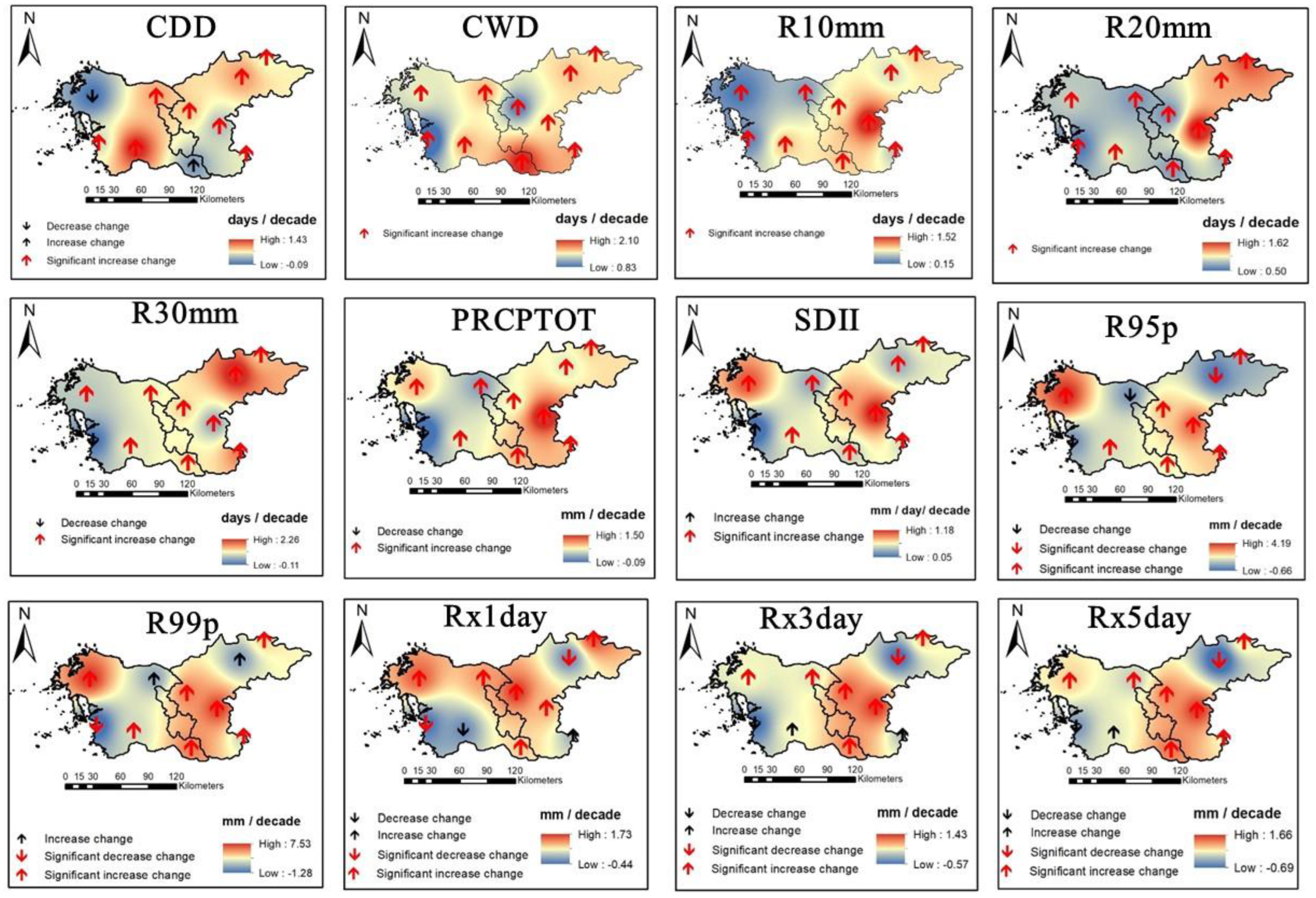 Atmosphere 14 01718 g009