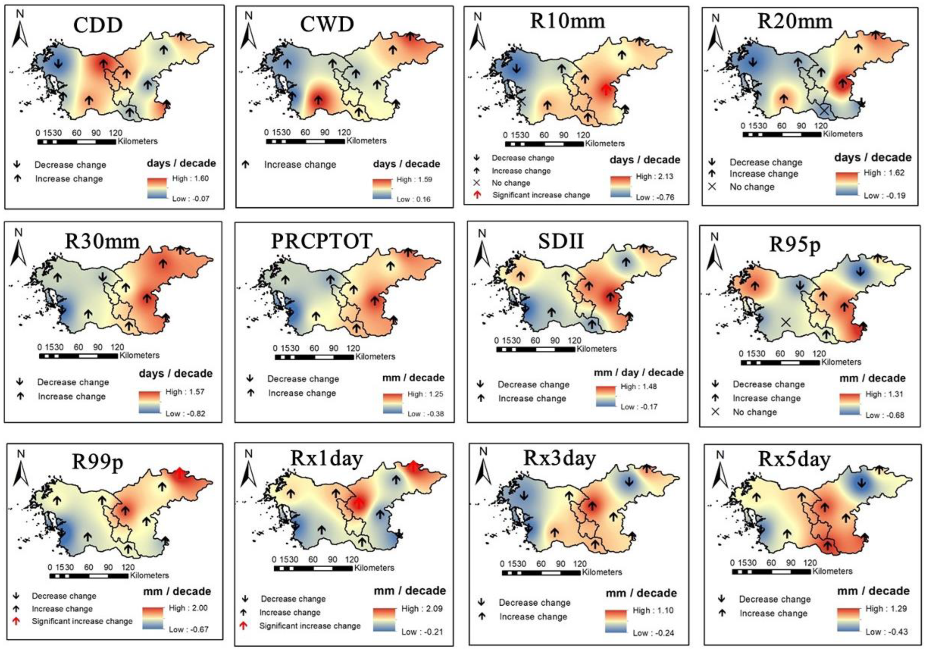 Atmosphere 14 01718 g010