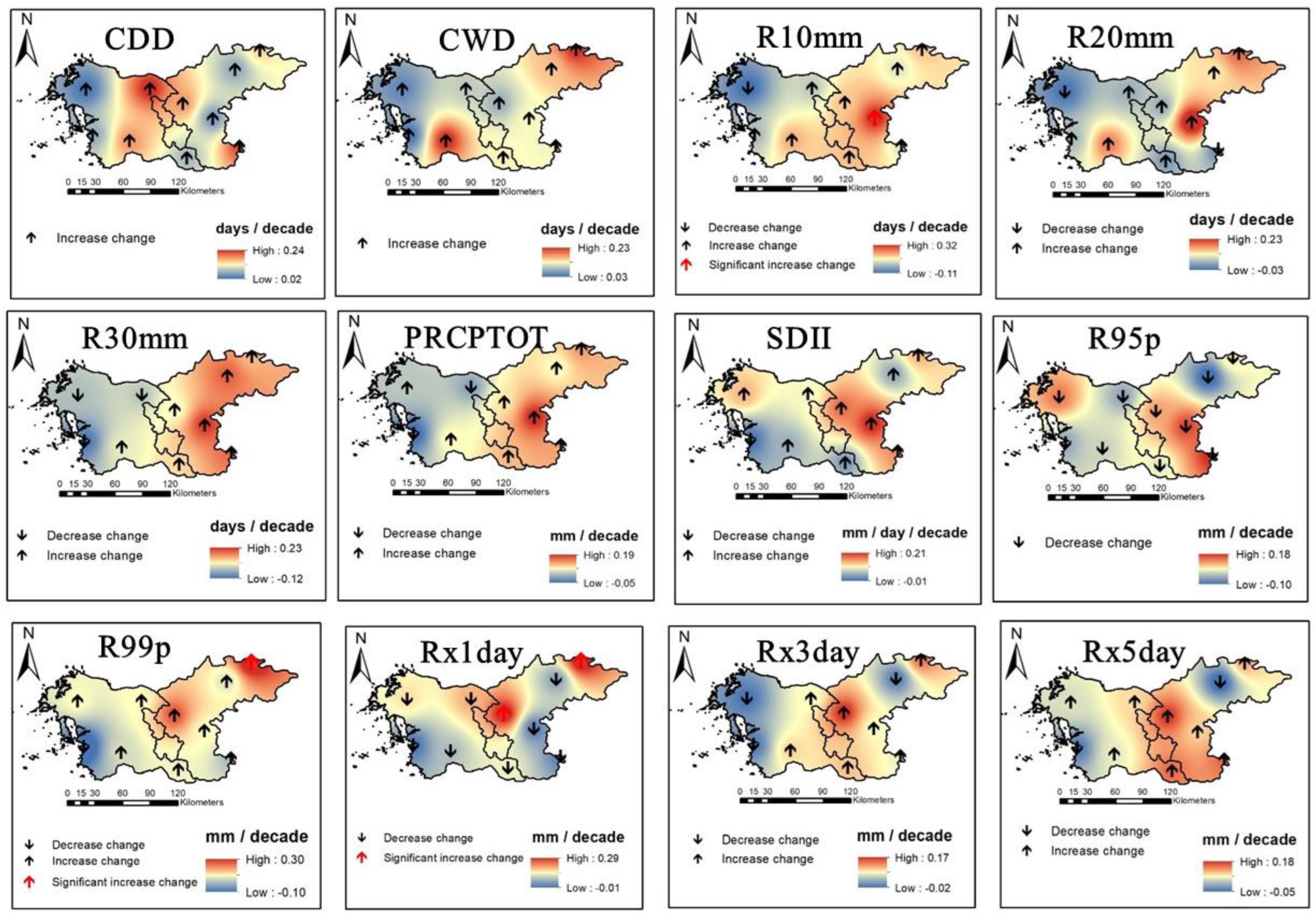 Atmosphere 14 01718 g011
