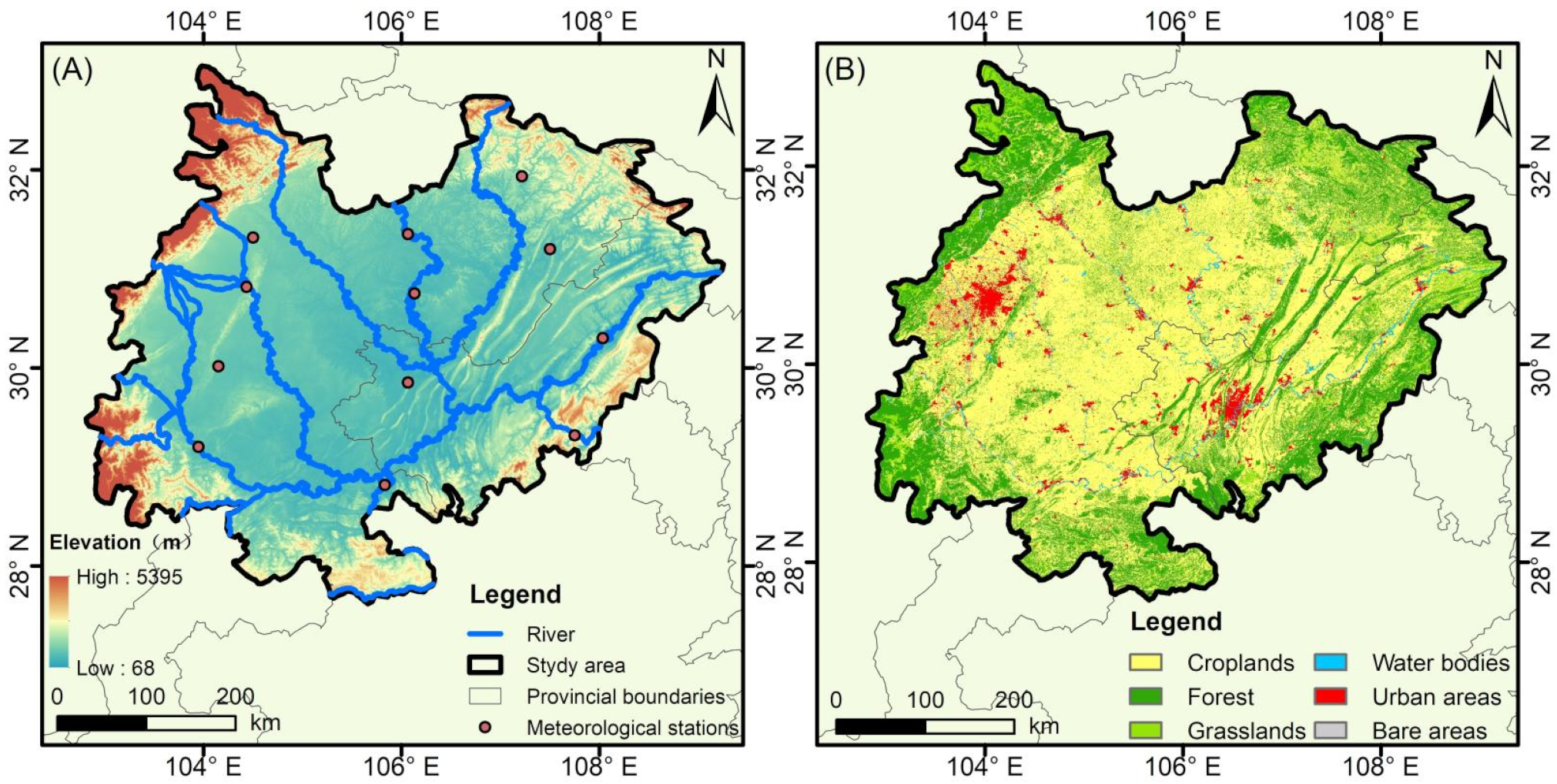 Atmosphere 14 01719 g001