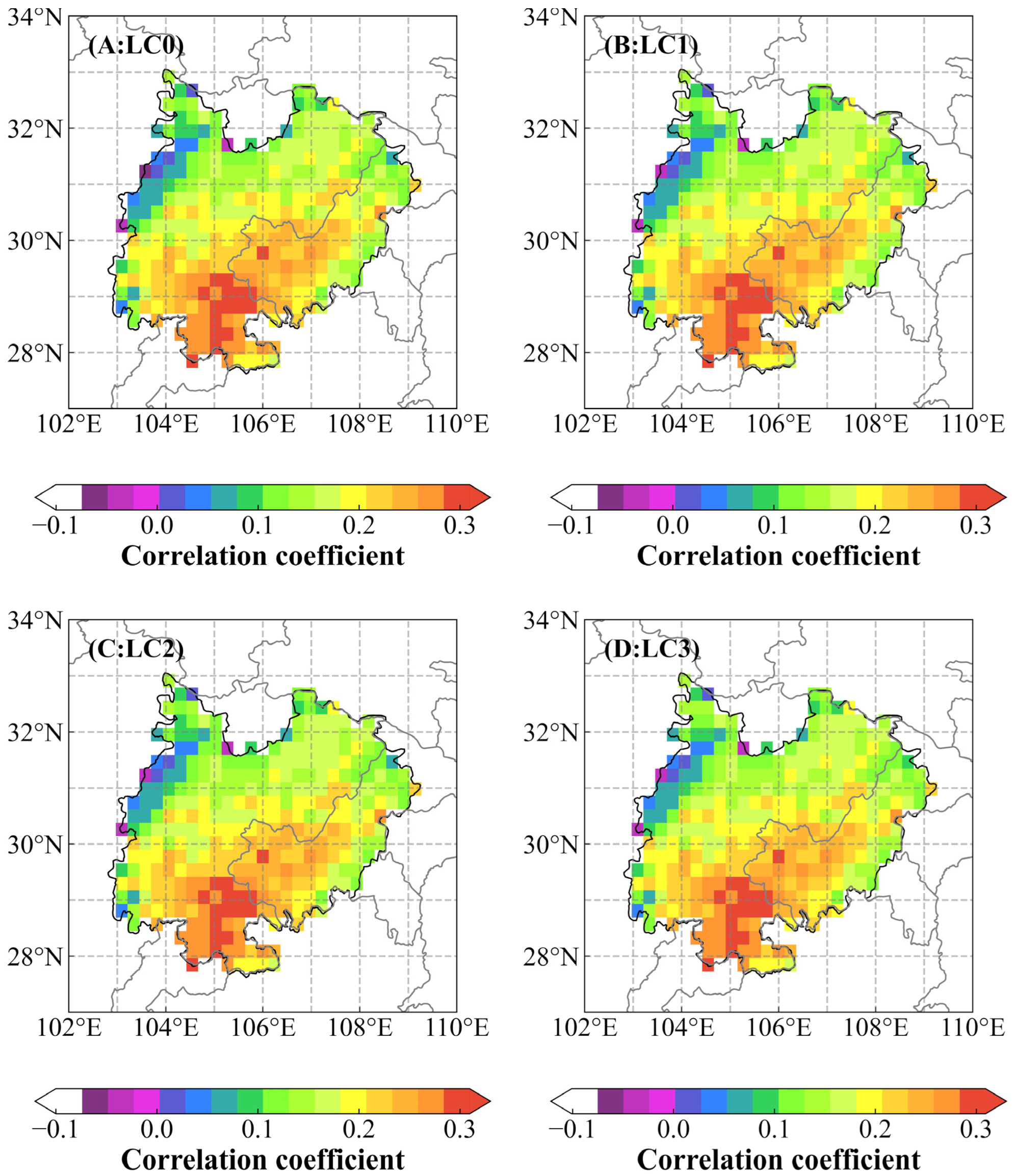 Atmosphere 14 01719 g014