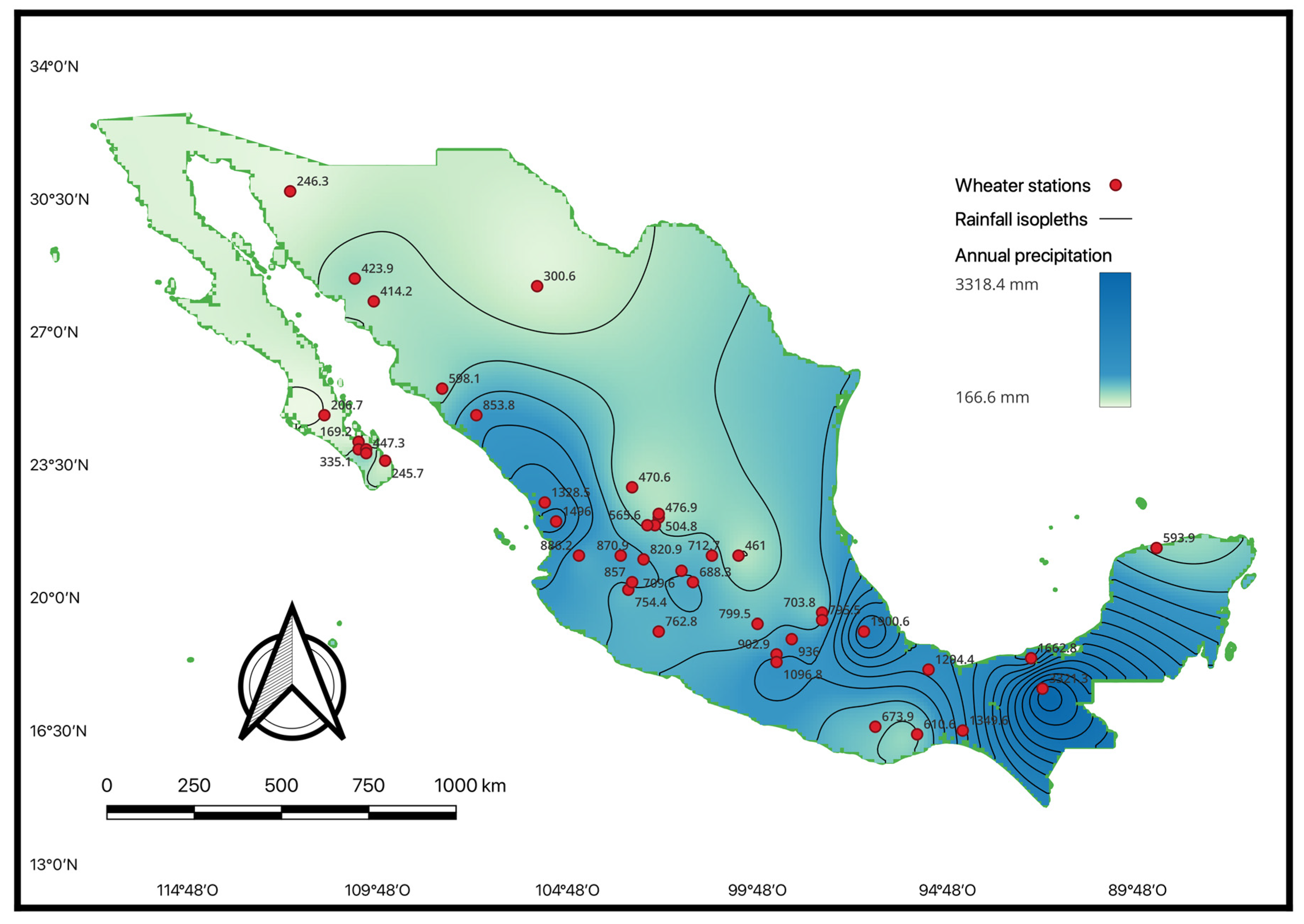 Atmosphere 14 01720 g001