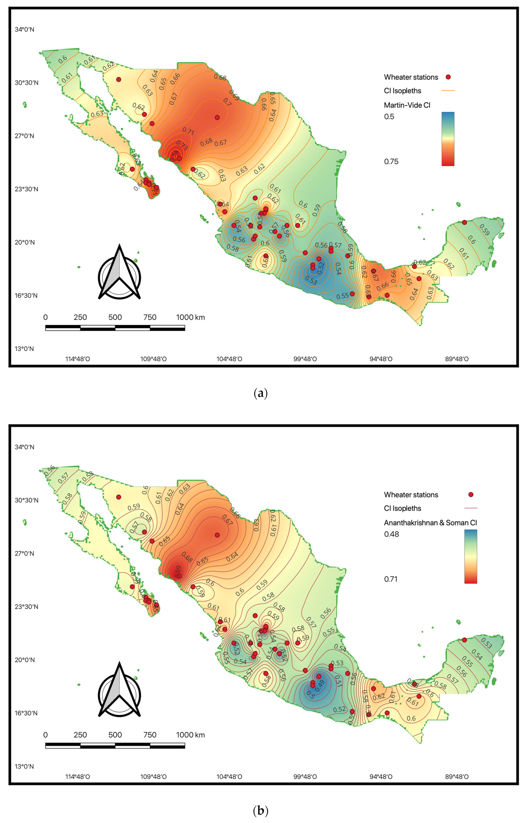 Atmosphere 14 01720 g007