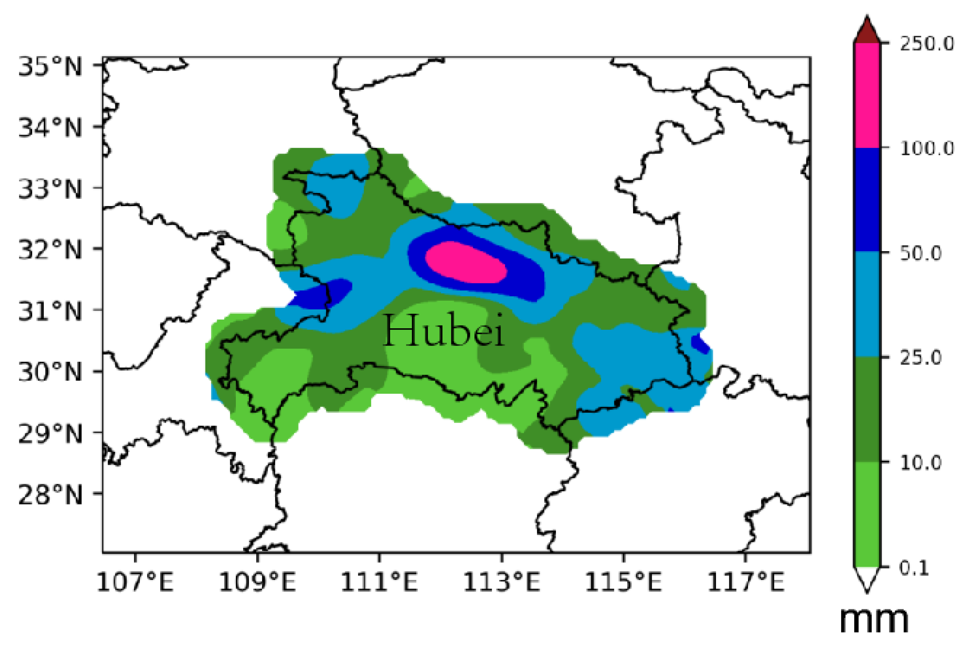 Atmosphere 14 01722 g002 Atmosphere 14 01722 g002