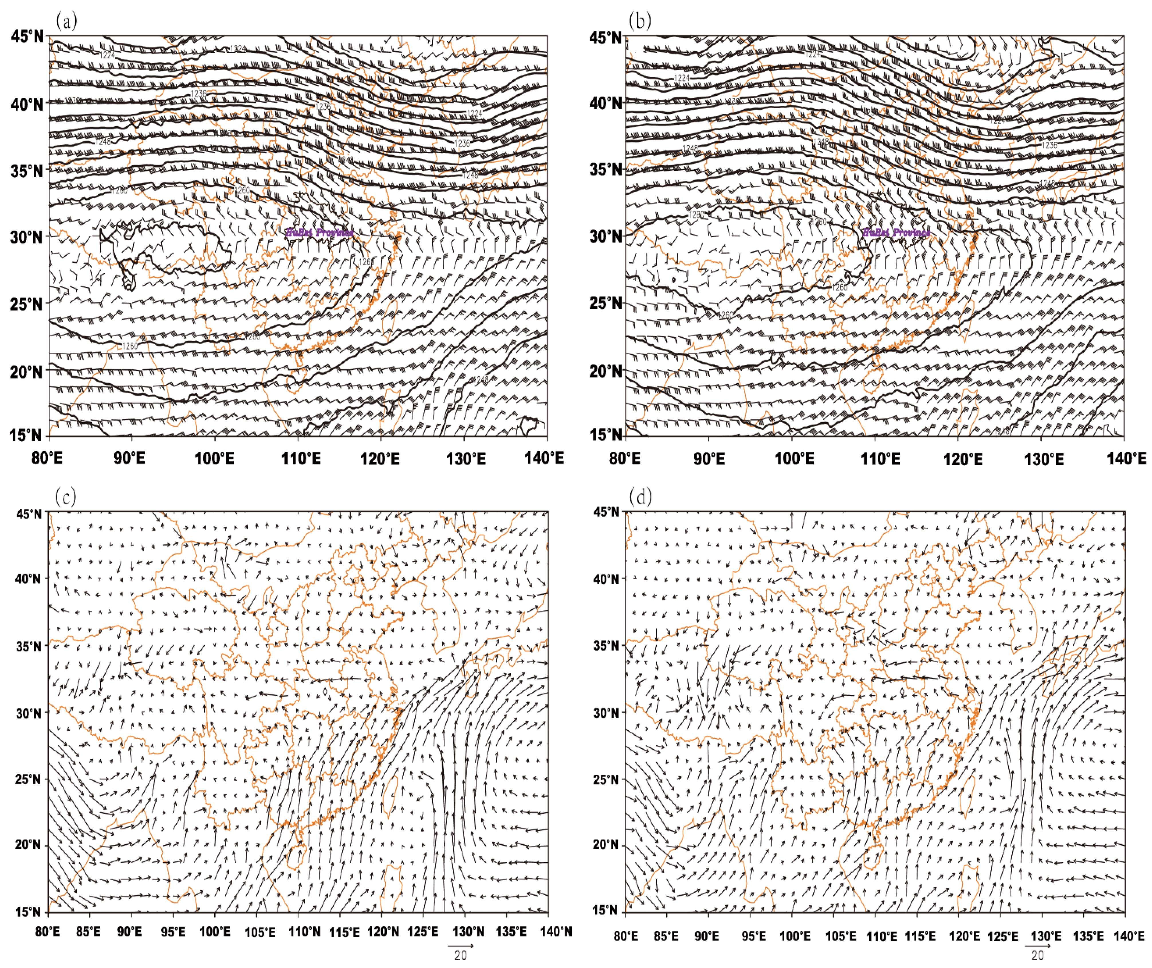 Atmosphere 14 01722 g004 Atmosphere 14 01722 g004