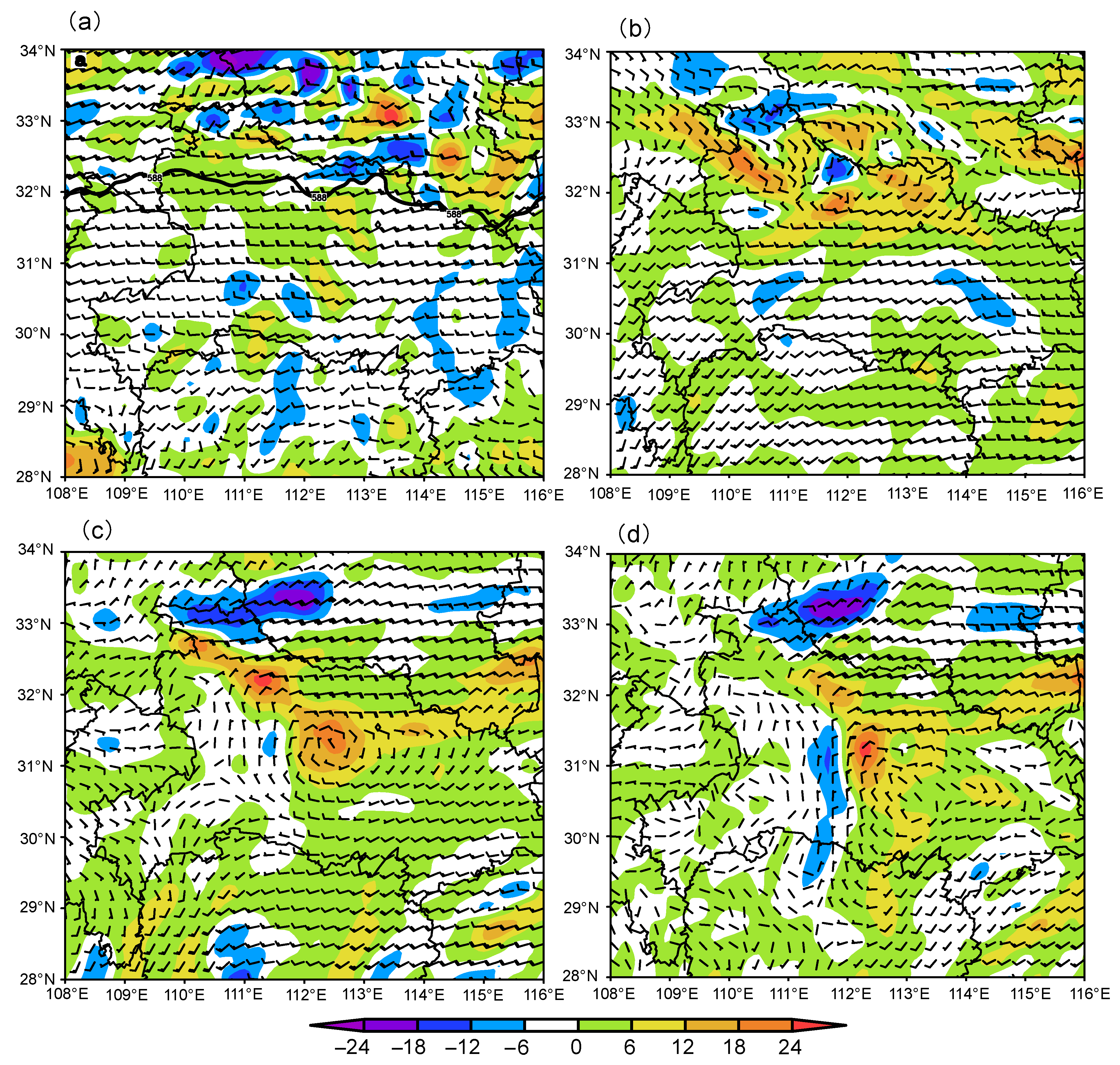 Atmosphere 14 01722 g005 Atmosphere 14 01722 g005