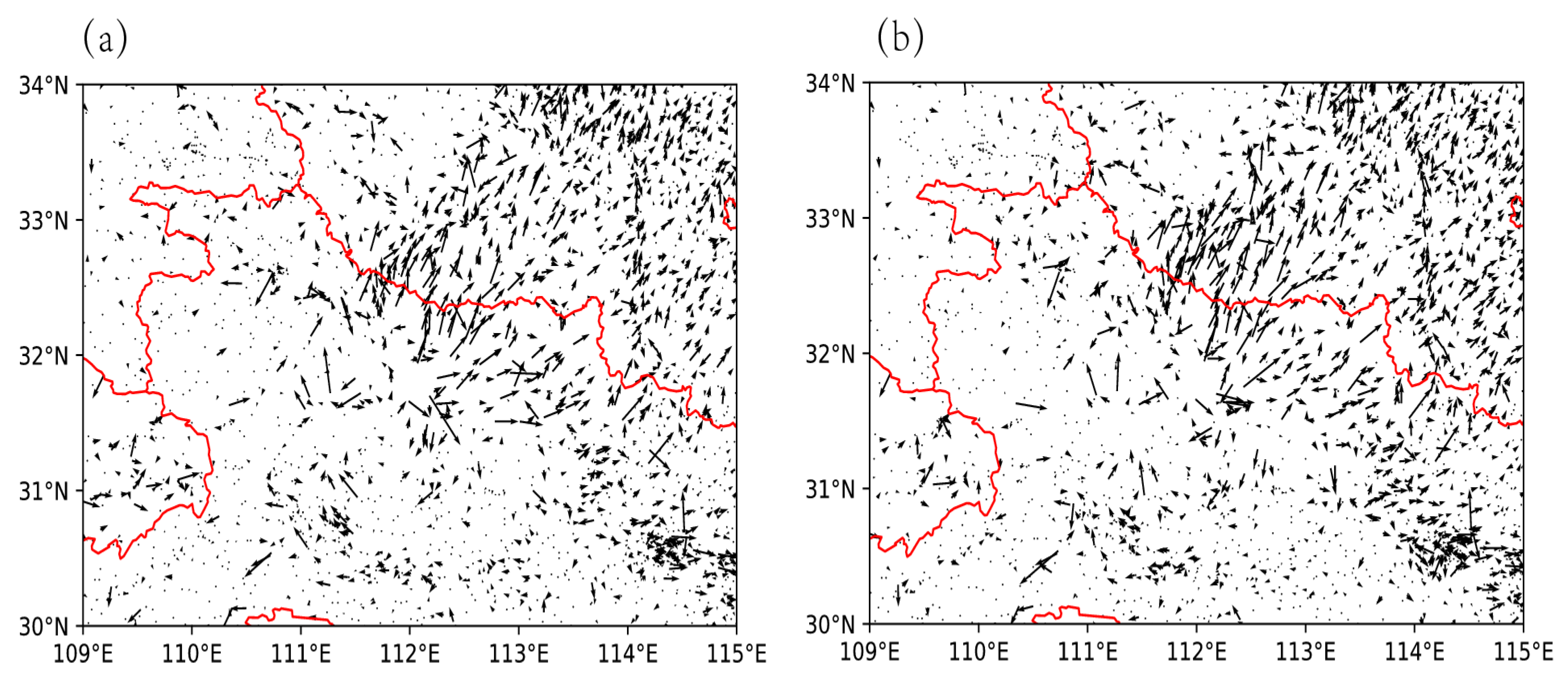 Atmosphere 14 01722 g006 Atmosphere 14 01722 g006