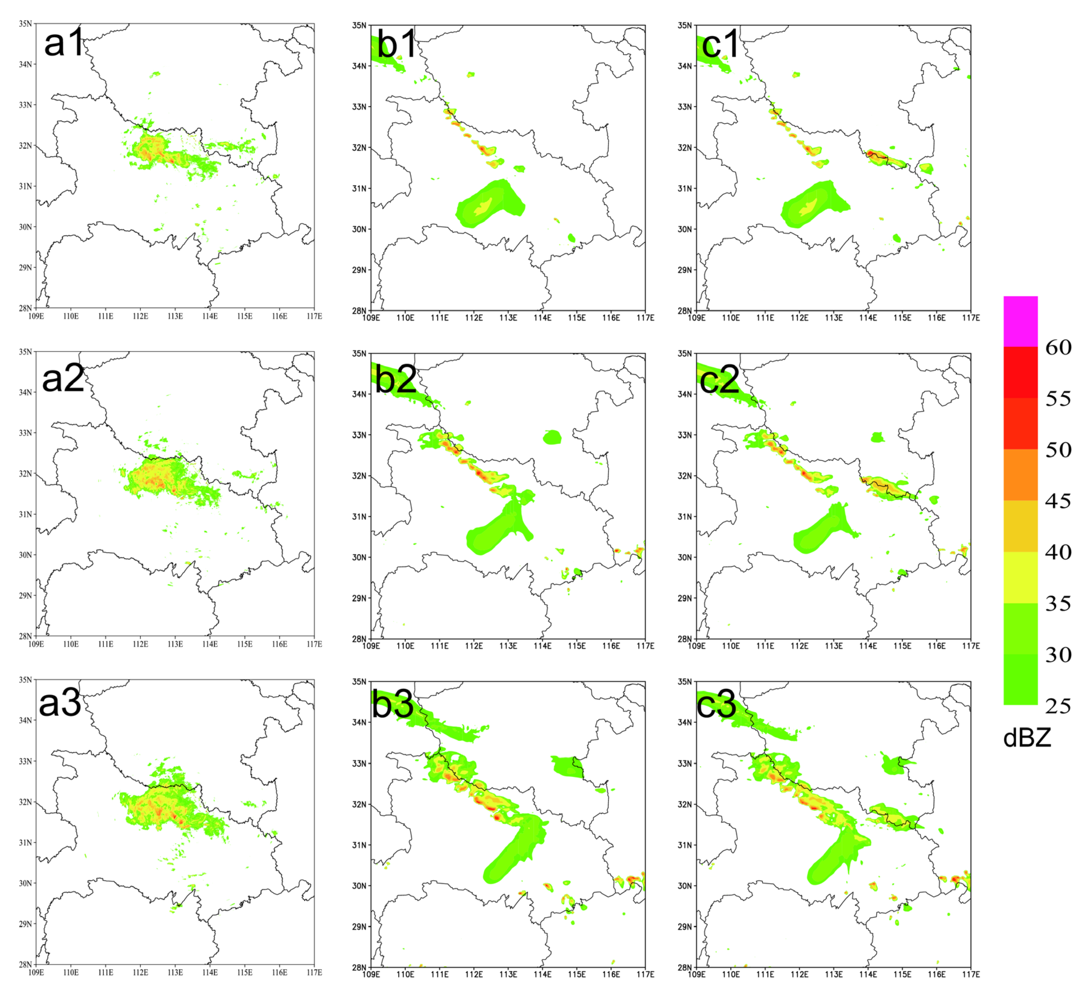 Atmosphere 14 01722 g008 Atmosphere 14 01722 g008