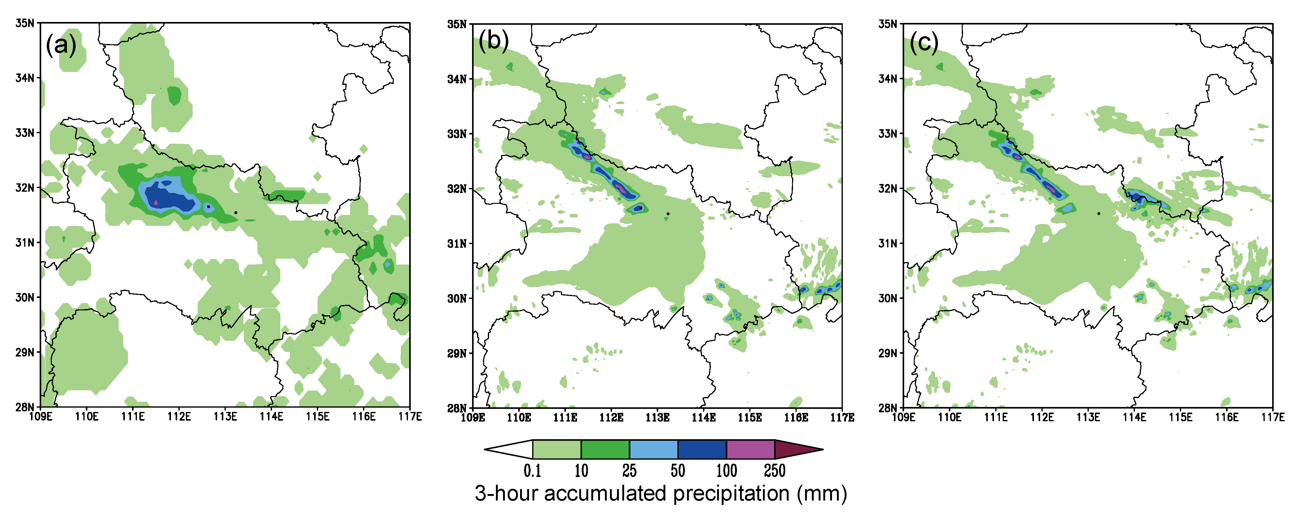 Atmosphere 14 01722 g010 Atmosphere 14 01722 g010