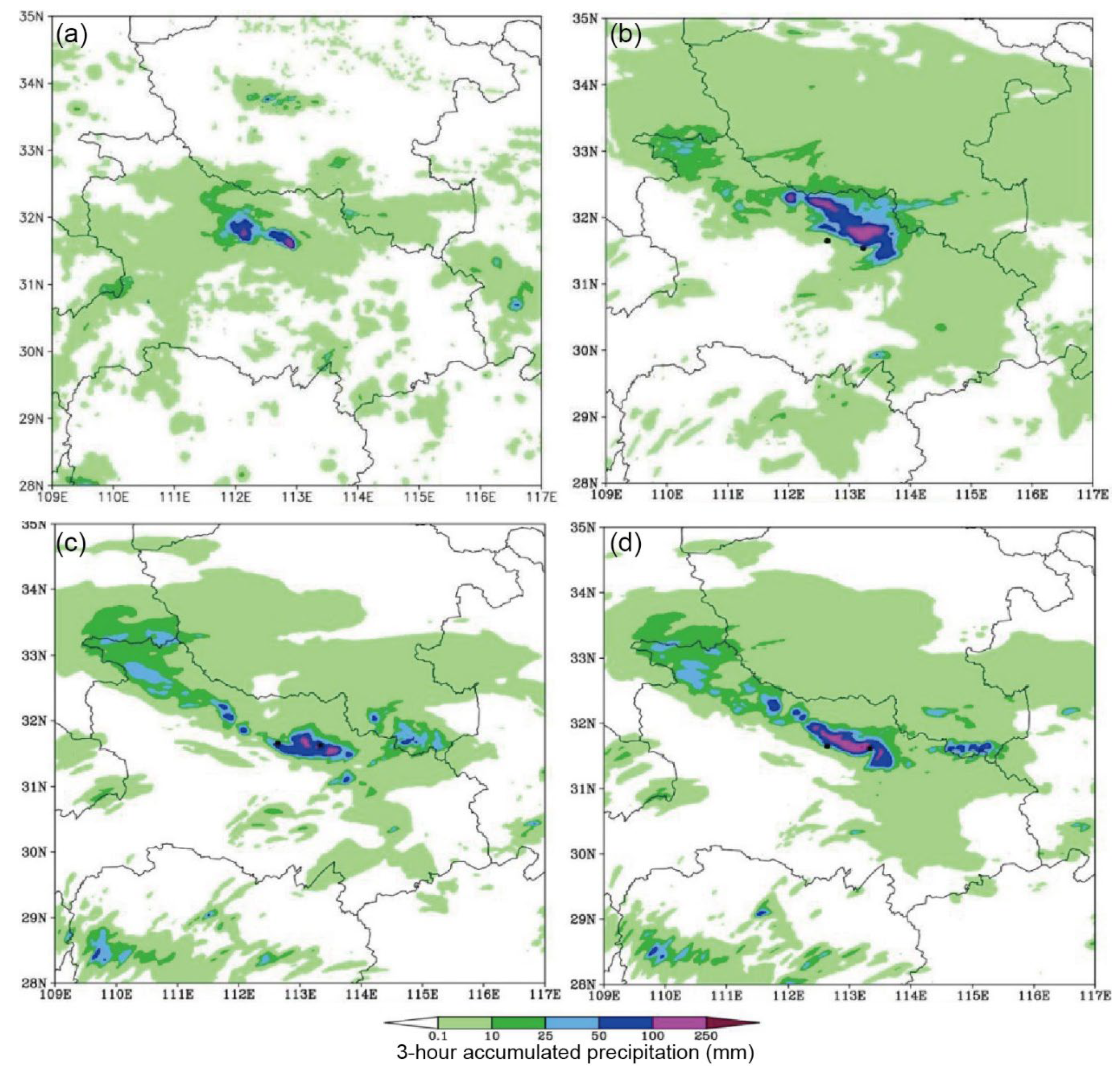 Atmosphere 14 01722 g013 Atmosphere 14 01722 g013