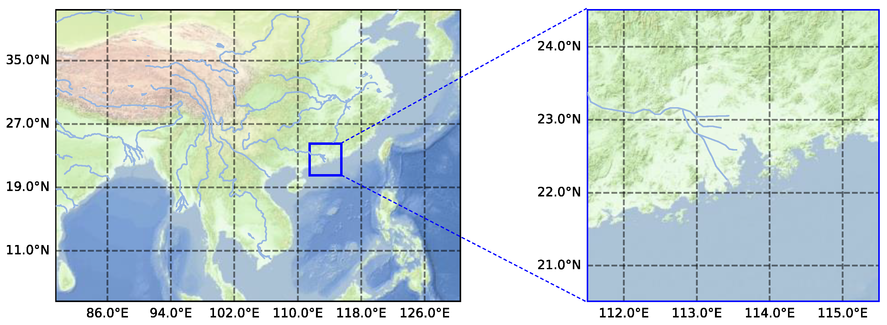 Atmosphere 14 01723 g001