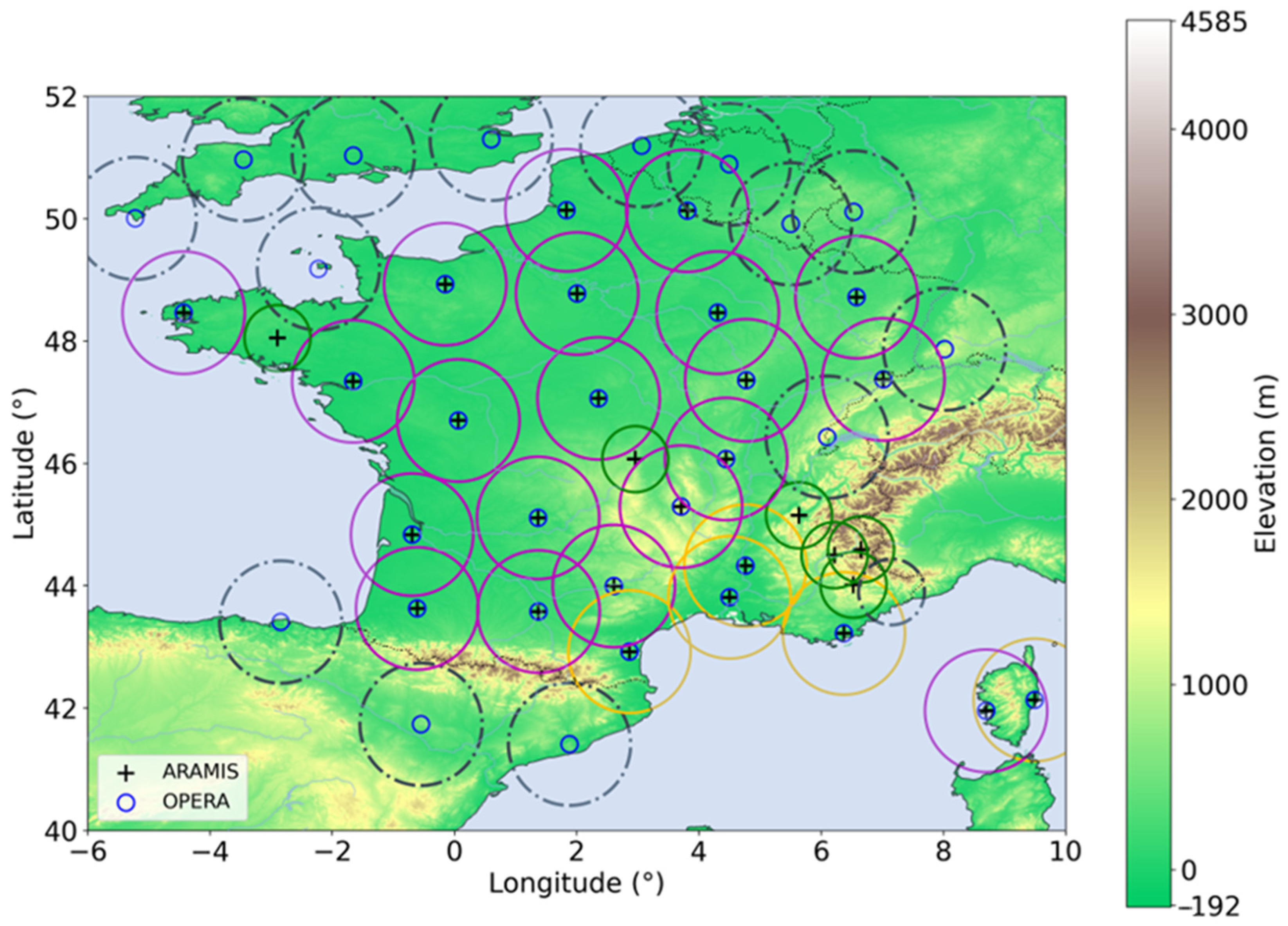 Atmosphere 14 01726 g001 Atmosphere 14 01726 g001