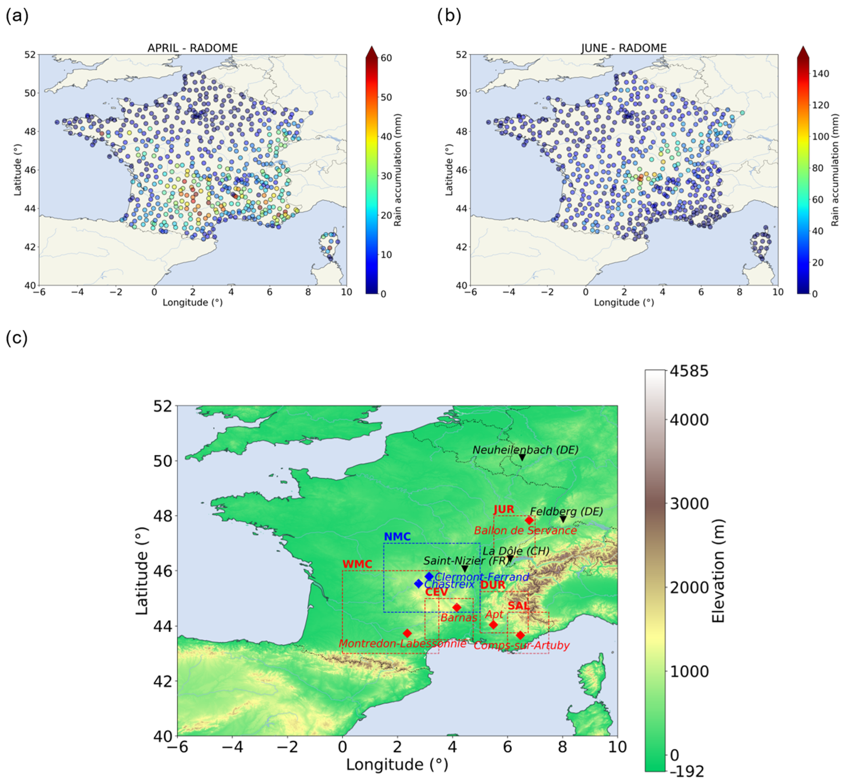 Atmosphere 14 01726 g002 Atmosphere 14 01726 g002