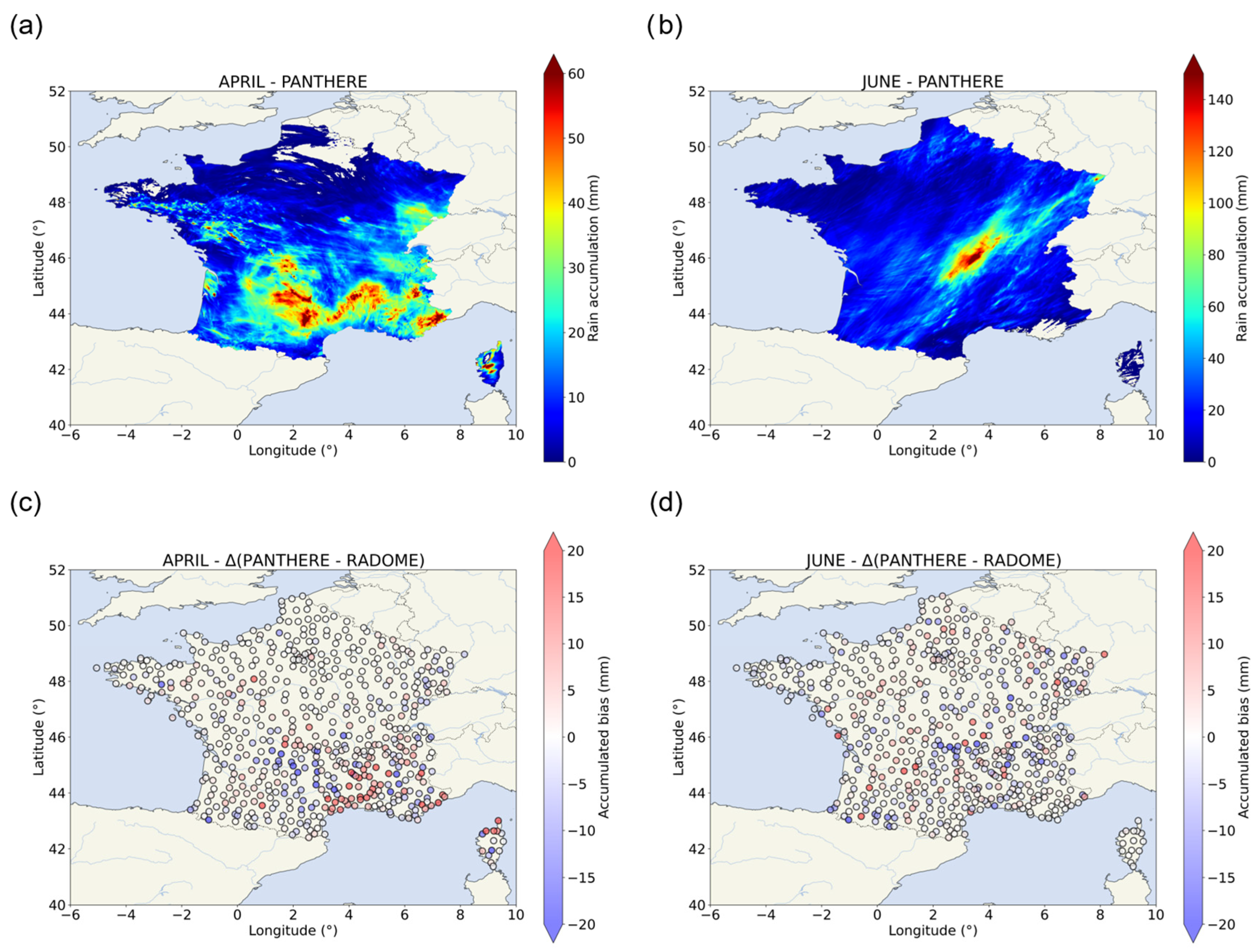 Atmosphere 14 01726 g004 Atmosphere 14 01726 g004