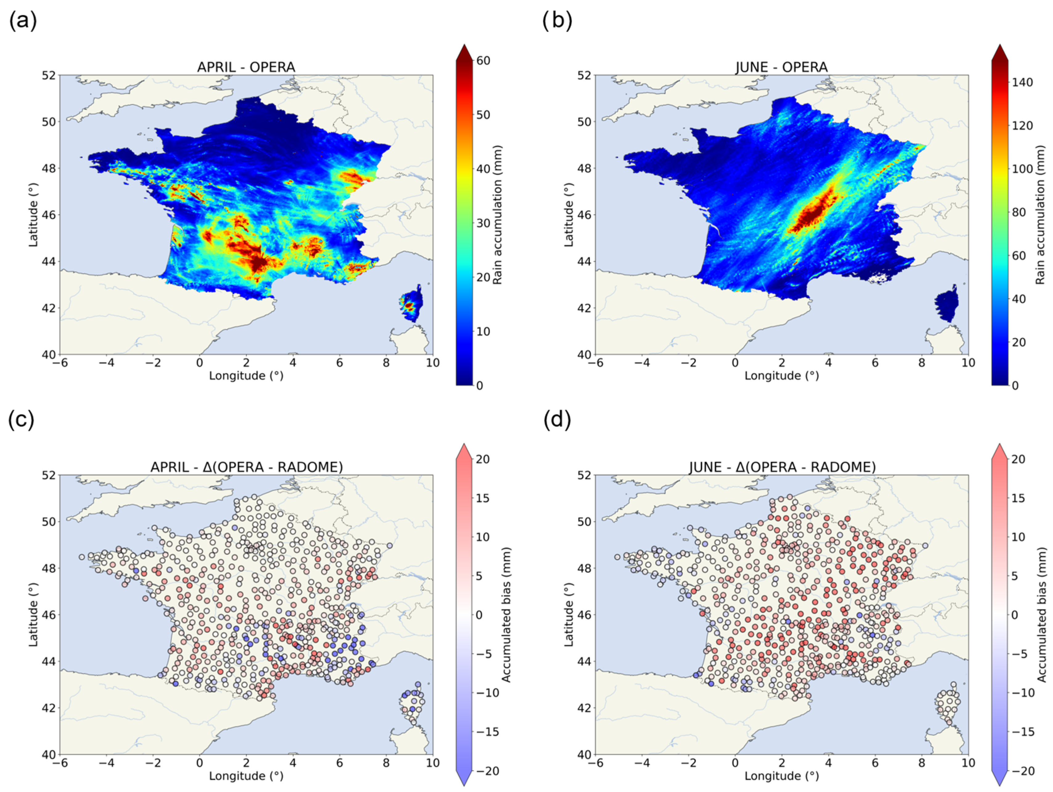 Atmosphere 14 01726 g005 Atmosphere 14 01726 g005