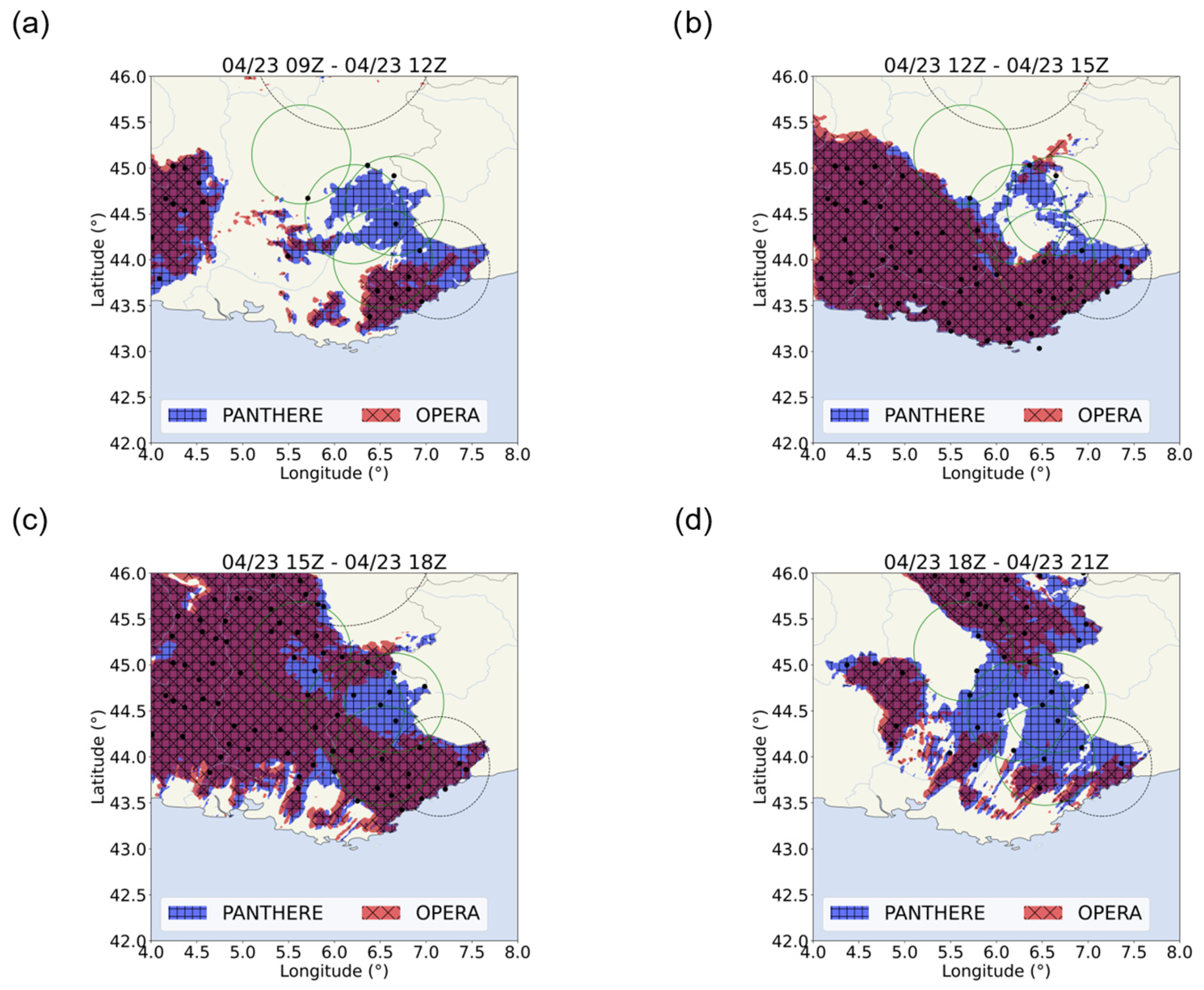 Atmosphere 14 01726 g007 Atmosphere 14 01726 g007