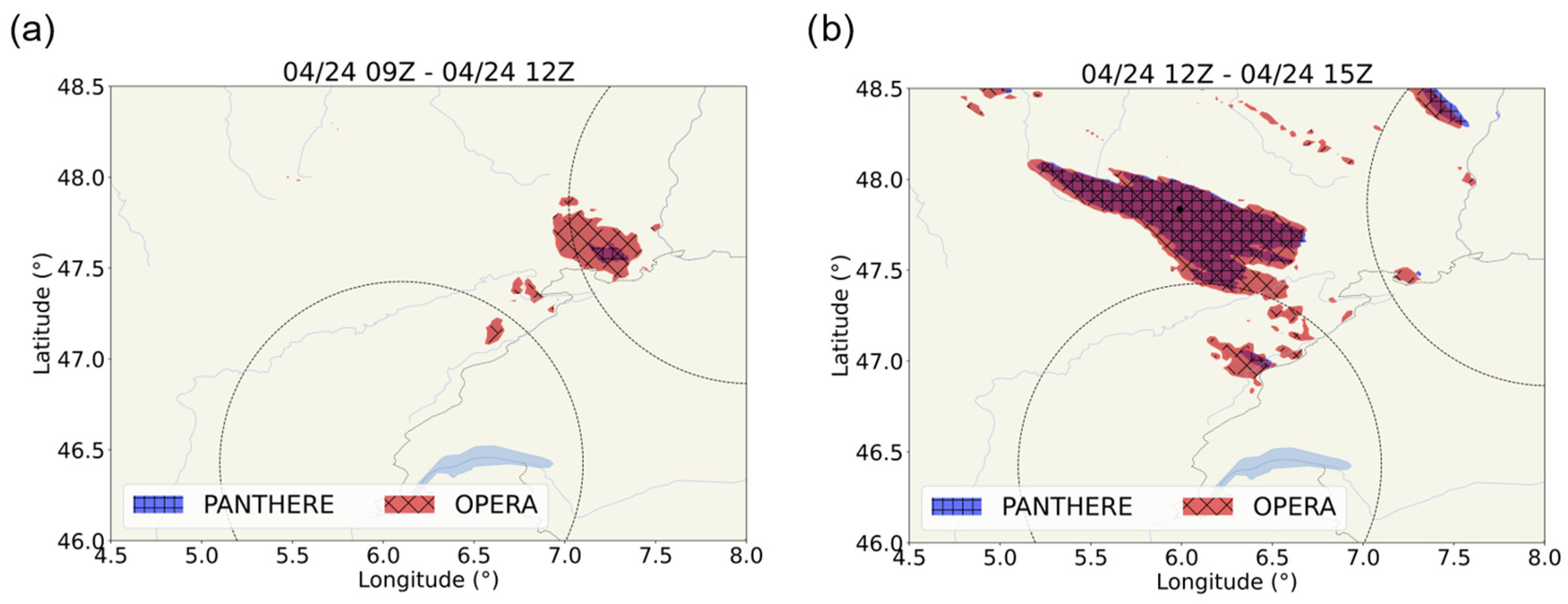 Atmosphere 14 01726 g008 Atmosphere 14 01726 g008