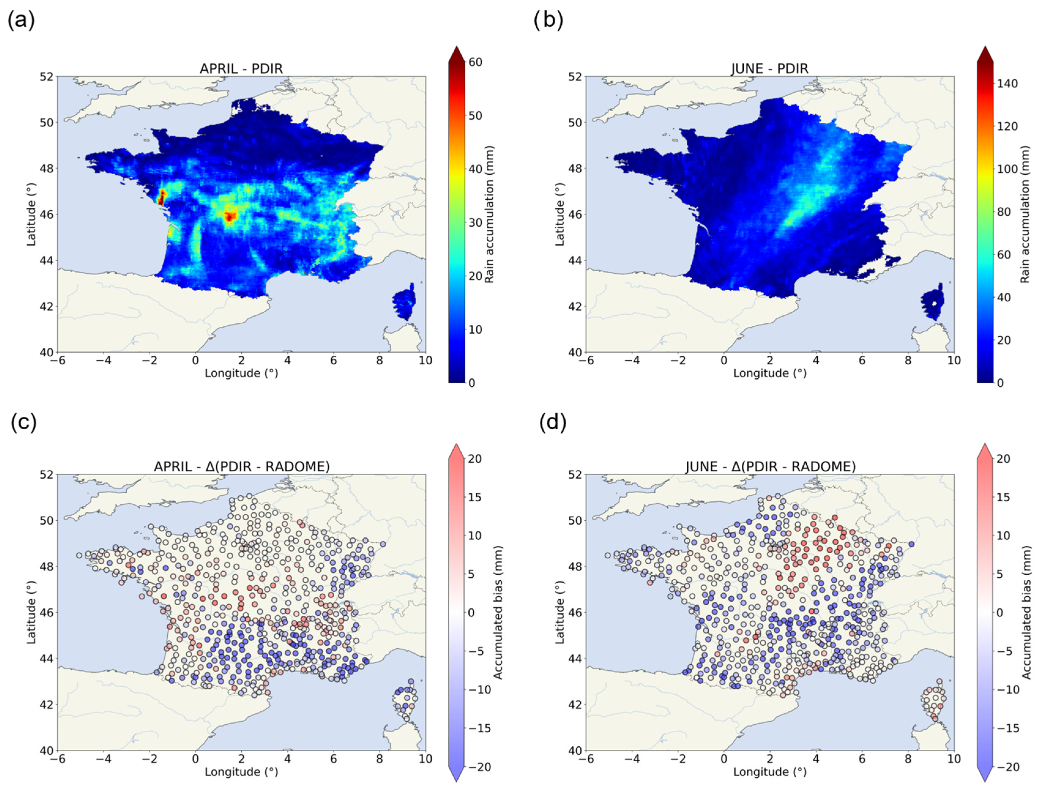 Atmosphere 14 01726 g009 Atmosphere 14 01726 g009