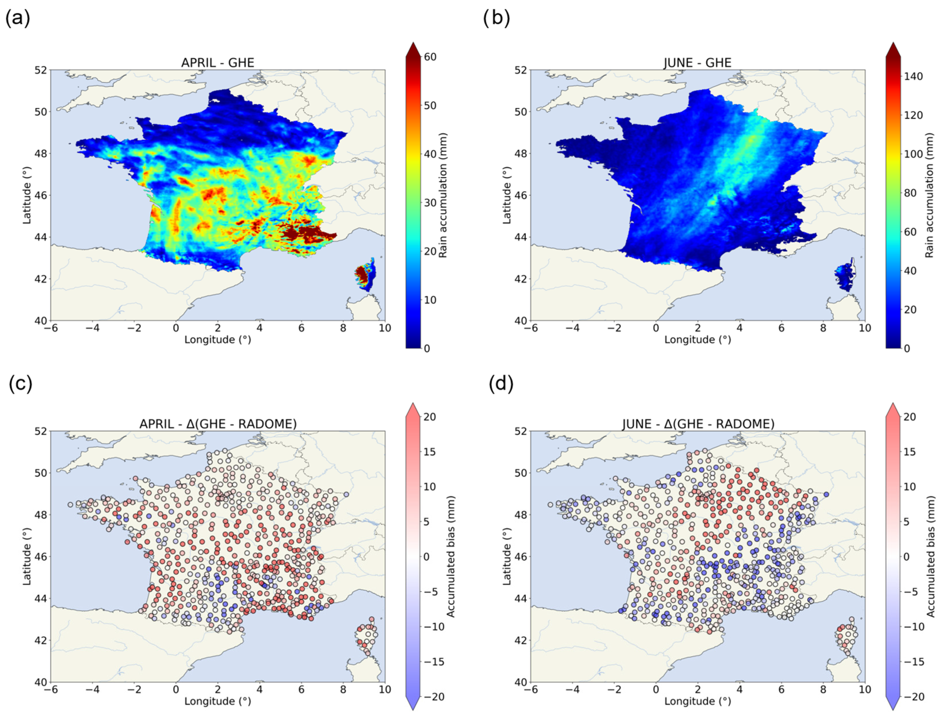 Atmosphere 14 01726 g010 Atmosphere 14 01726 g010