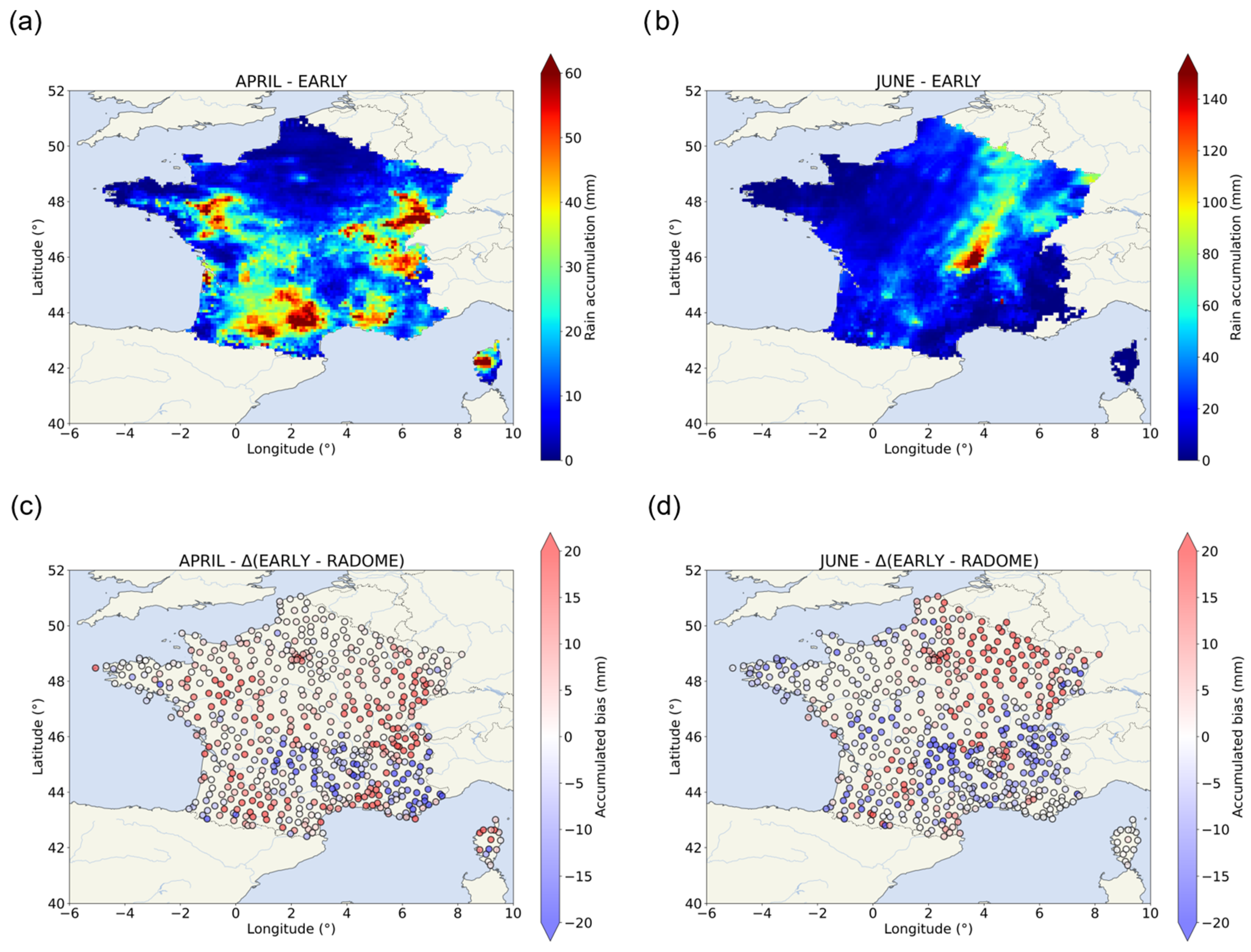 Atmosphere 14 01726 g011 Atmosphere 14 01726 g011