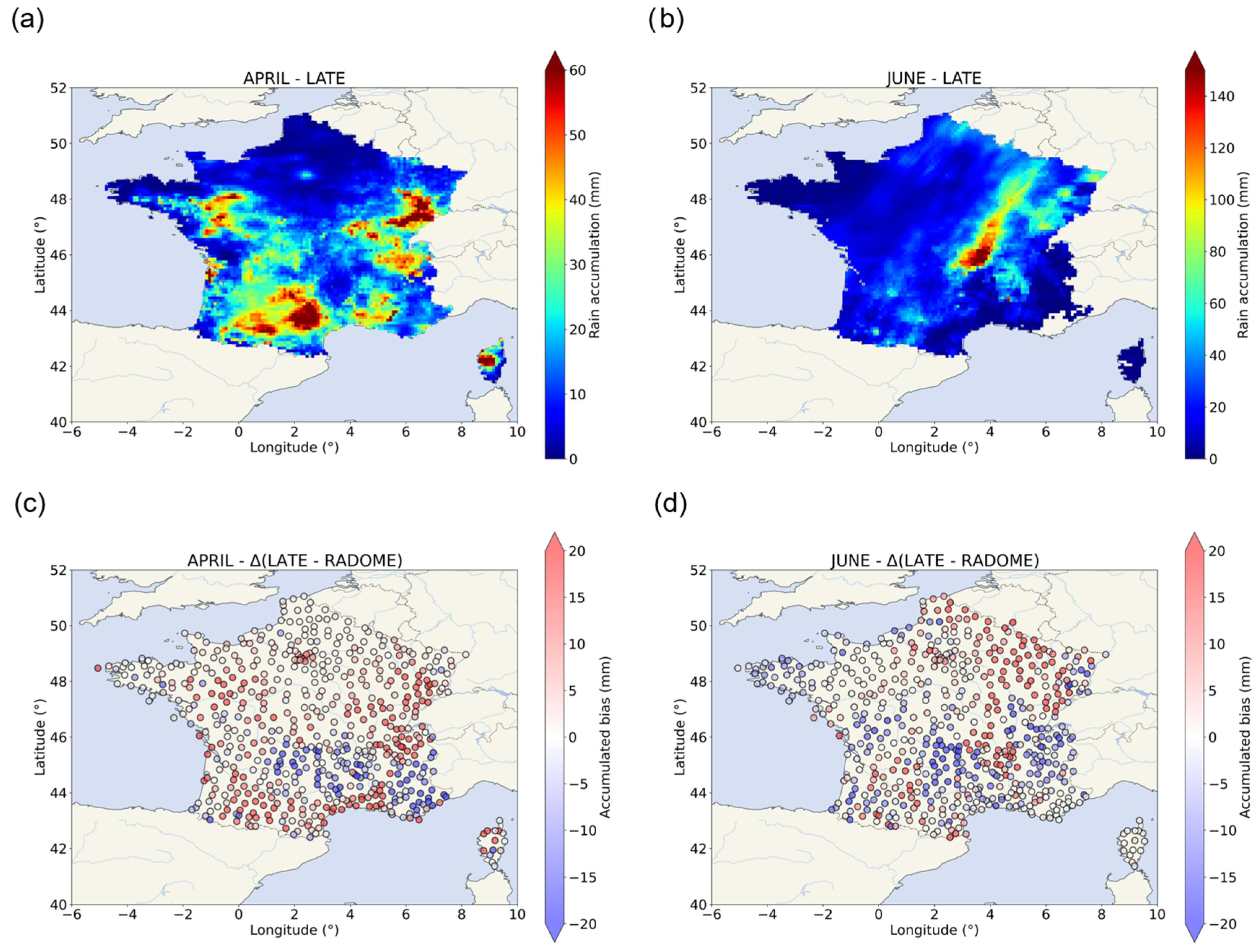 Atmosphere 14 01726 g012 Atmosphere 14 01726 g012
