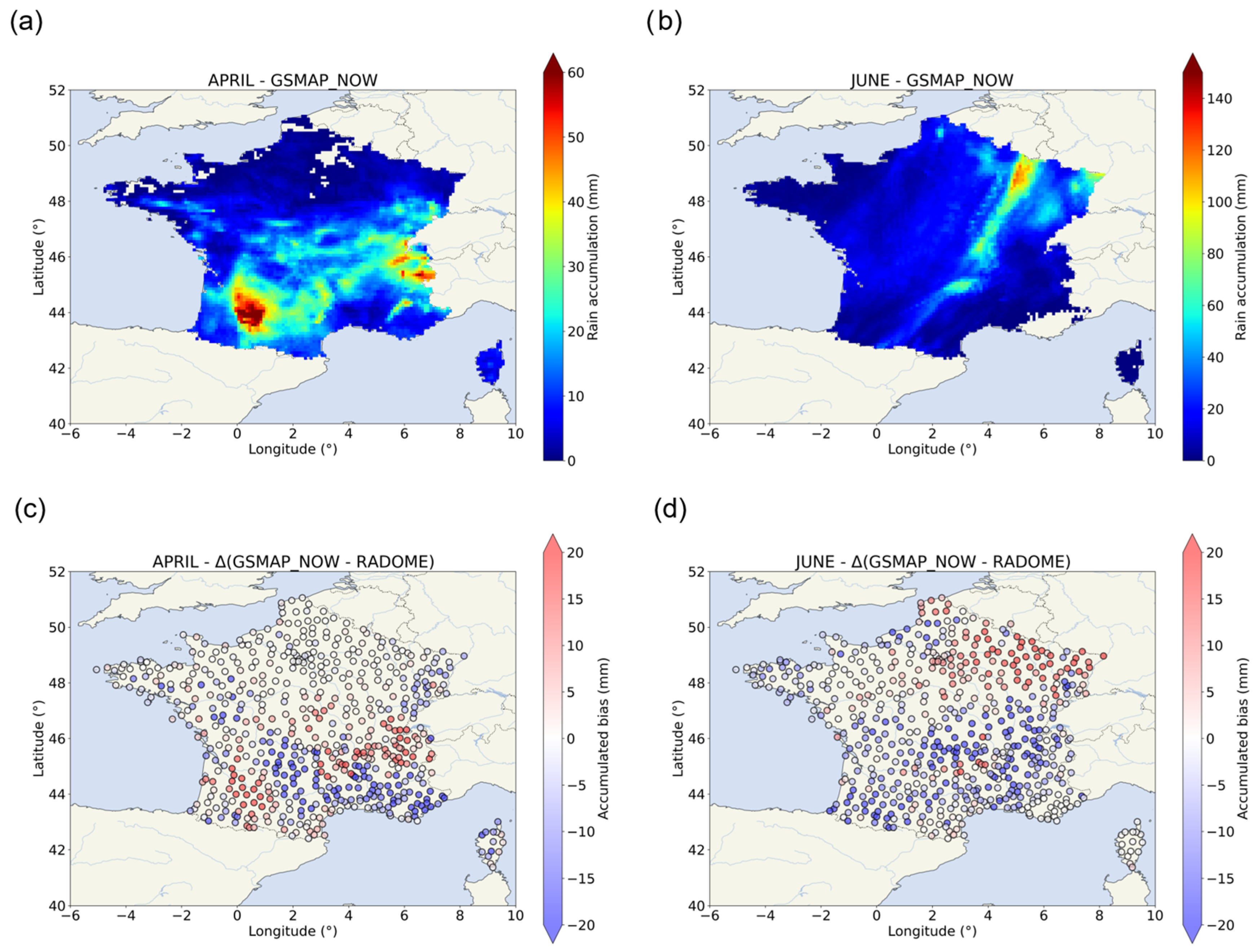 Atmosphere 14 01726 g015 Atmosphere 14 01726 g015