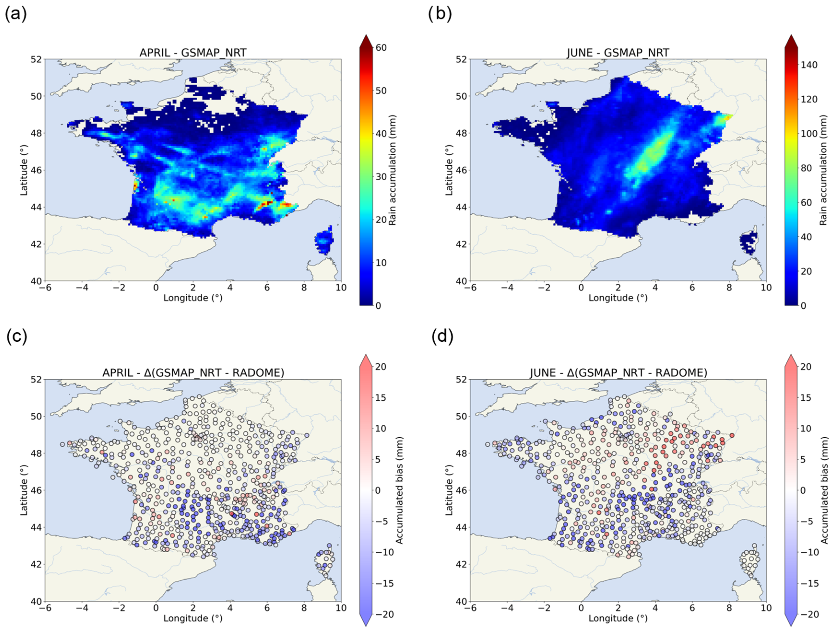 Atmosphere 14 01726 g017 Atmosphere 14 01726 g017