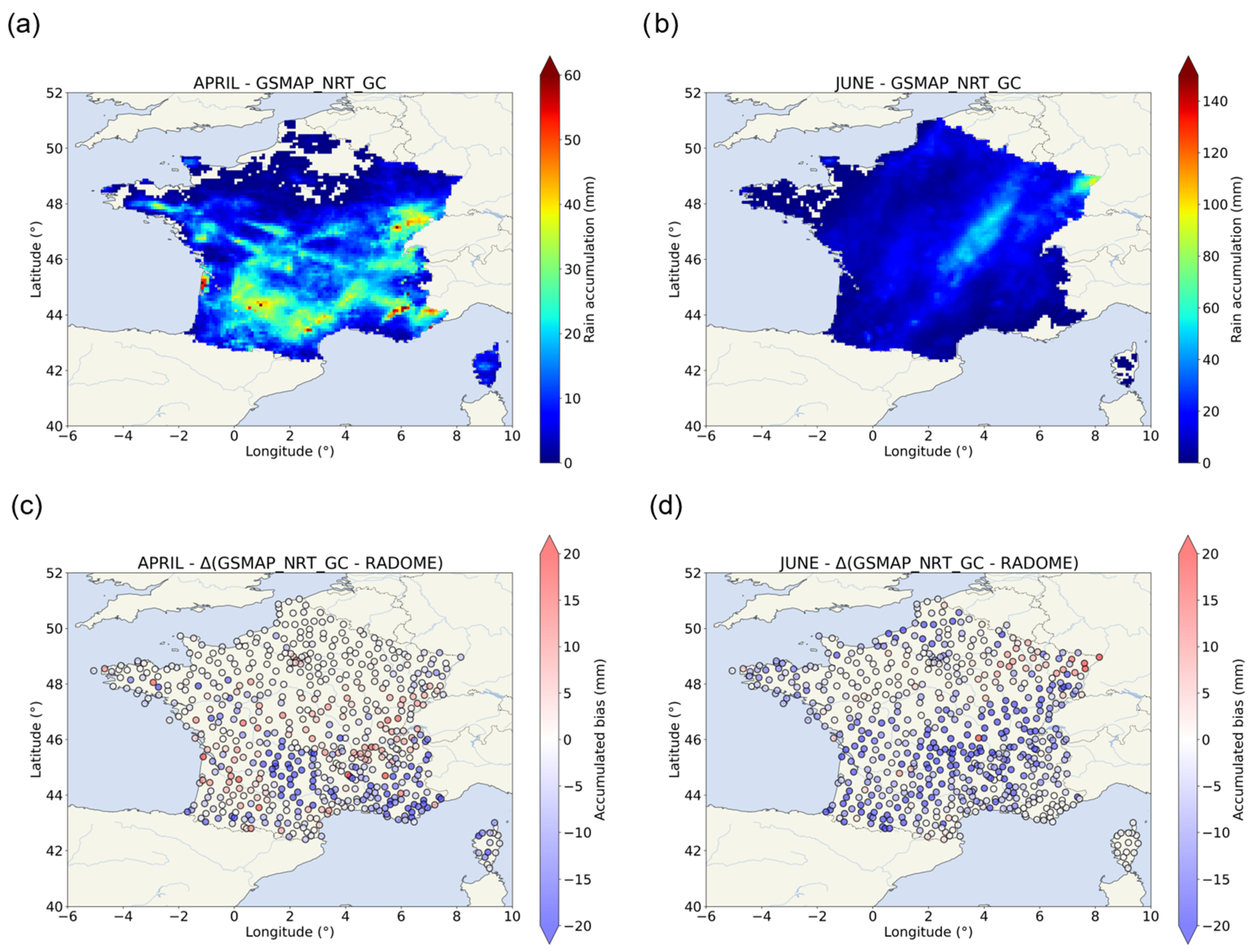 Atmosphere 14 01726 g018 Atmosphere 14 01726 g018