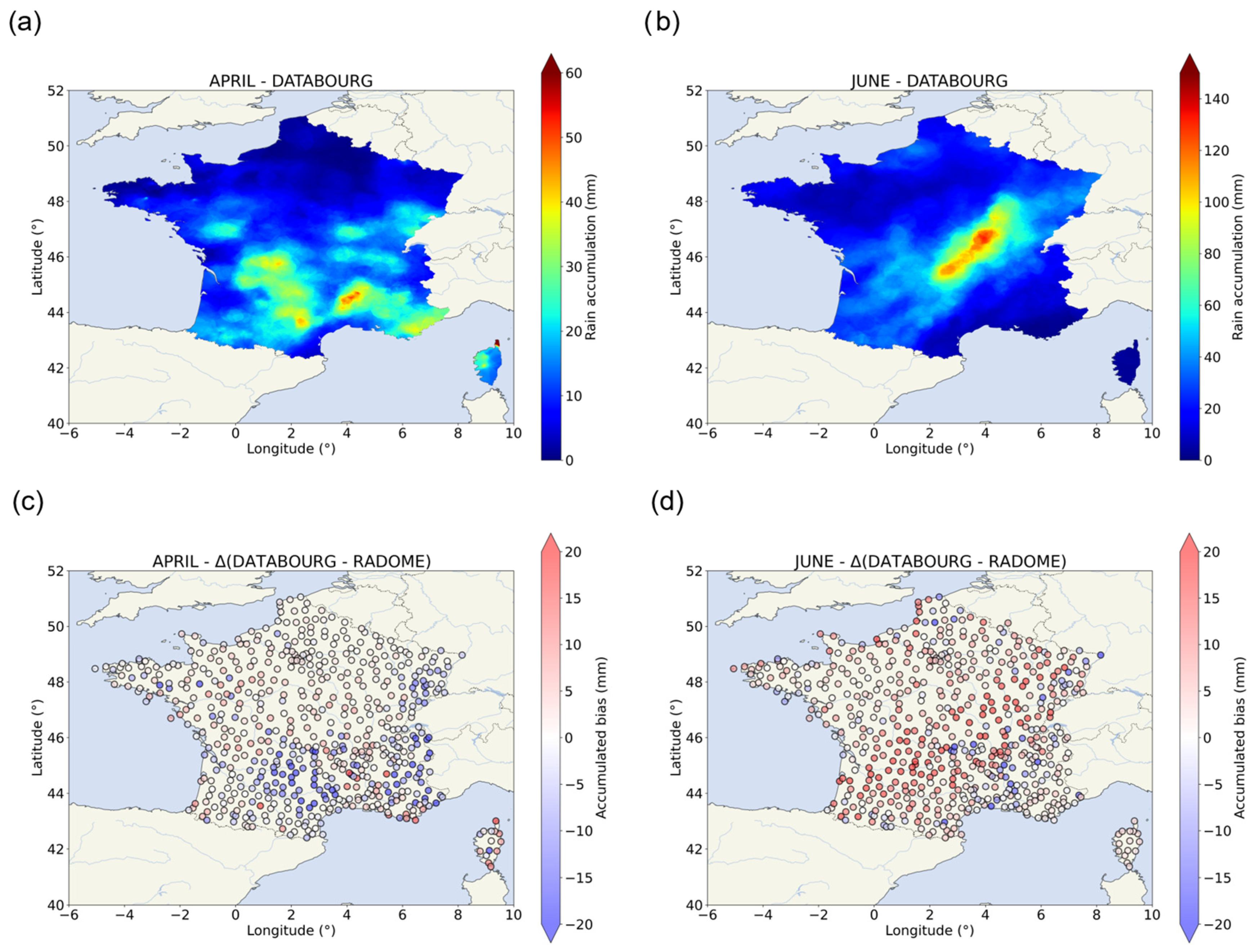 Atmosphere 14 01726 g019 Atmosphere 14 01726 g019