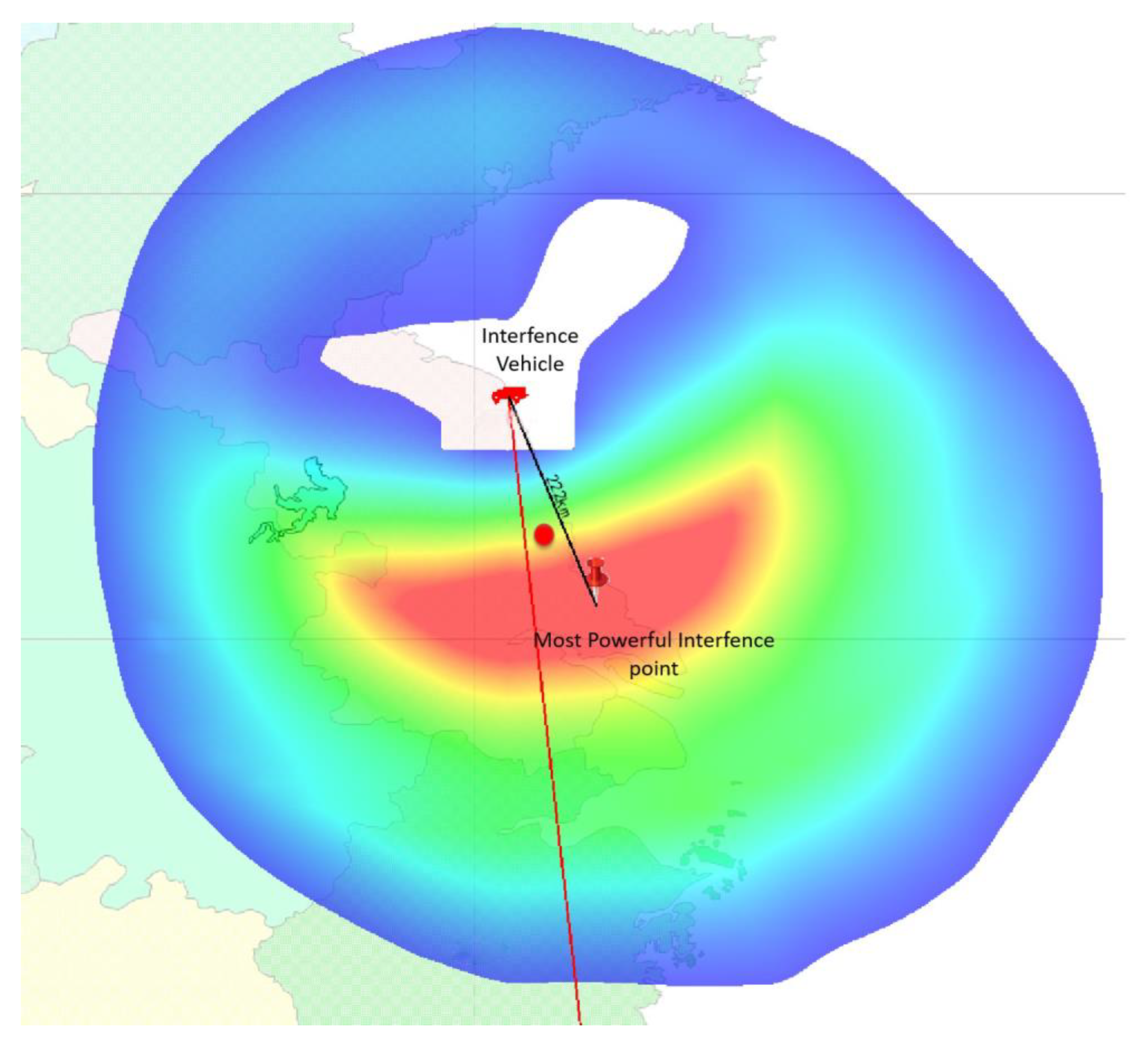 Atmosphere 14 01728 g005