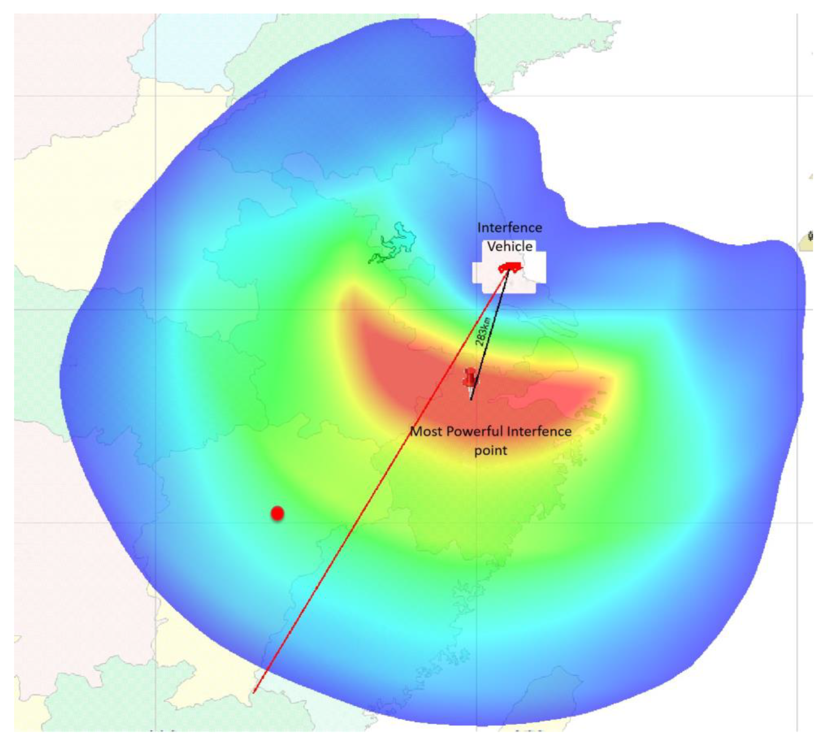 Atmosphere 14 01728 g007