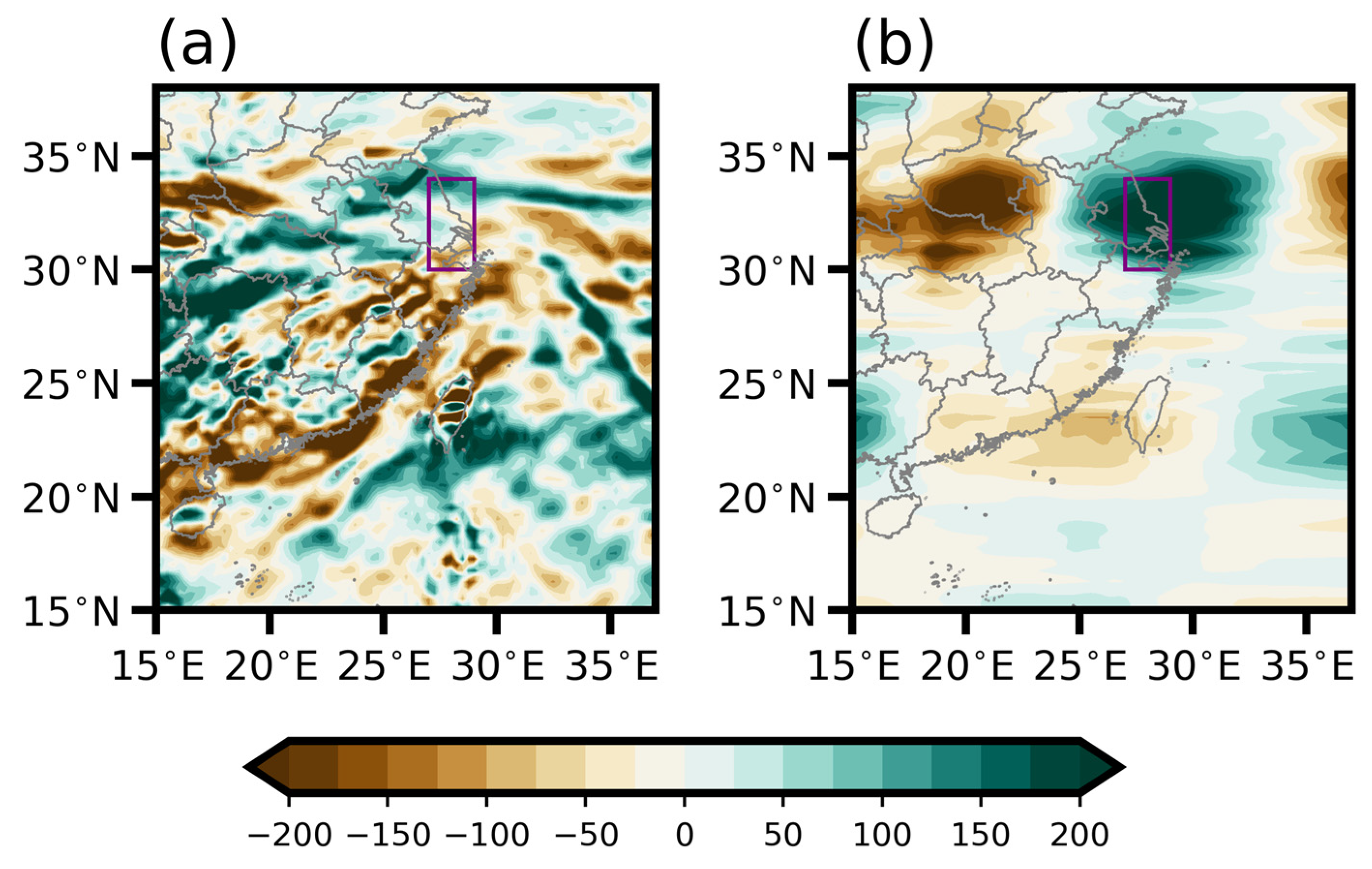 Atmosphere 14 01730 g007