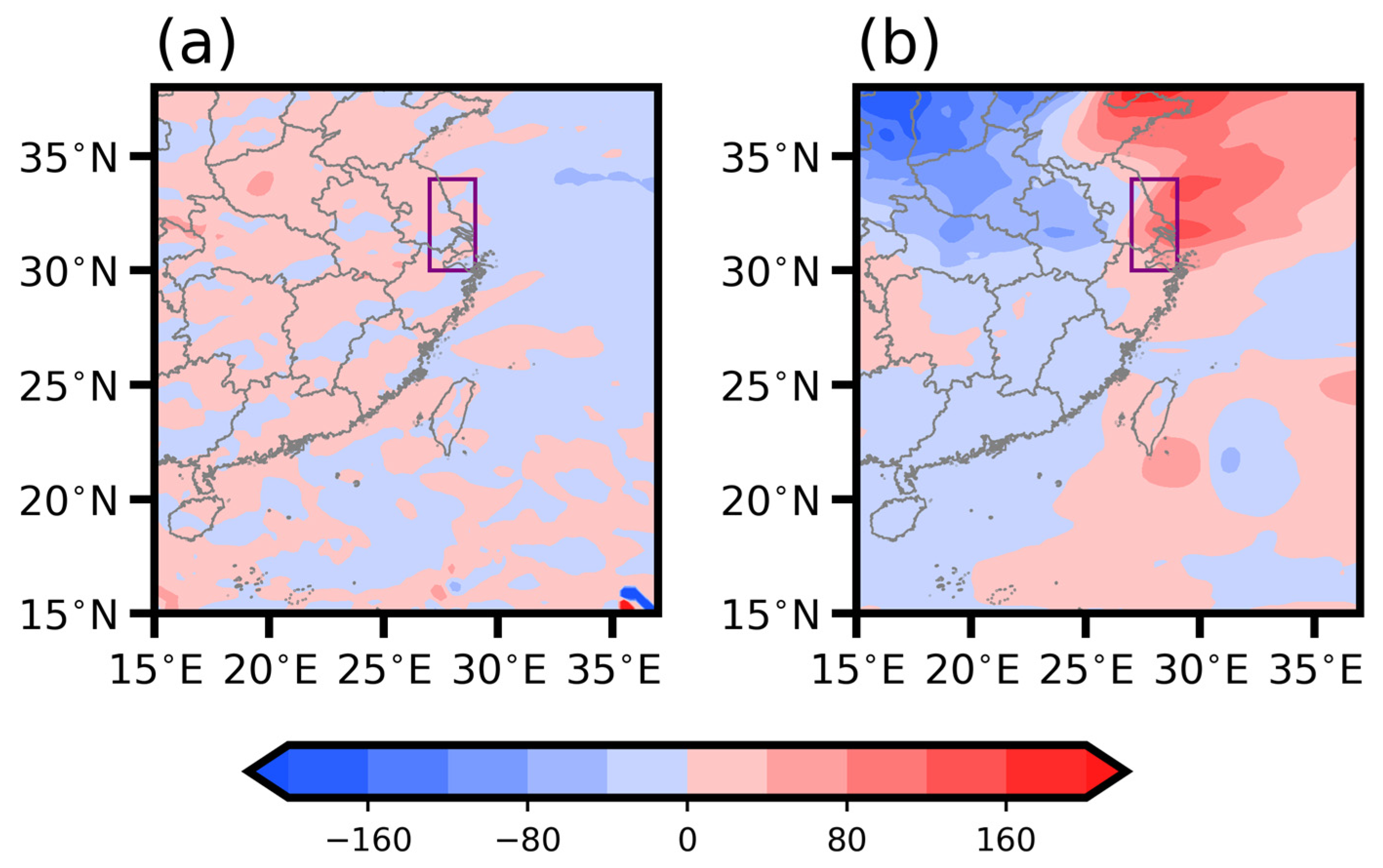 Atmosphere 14 01730 g012