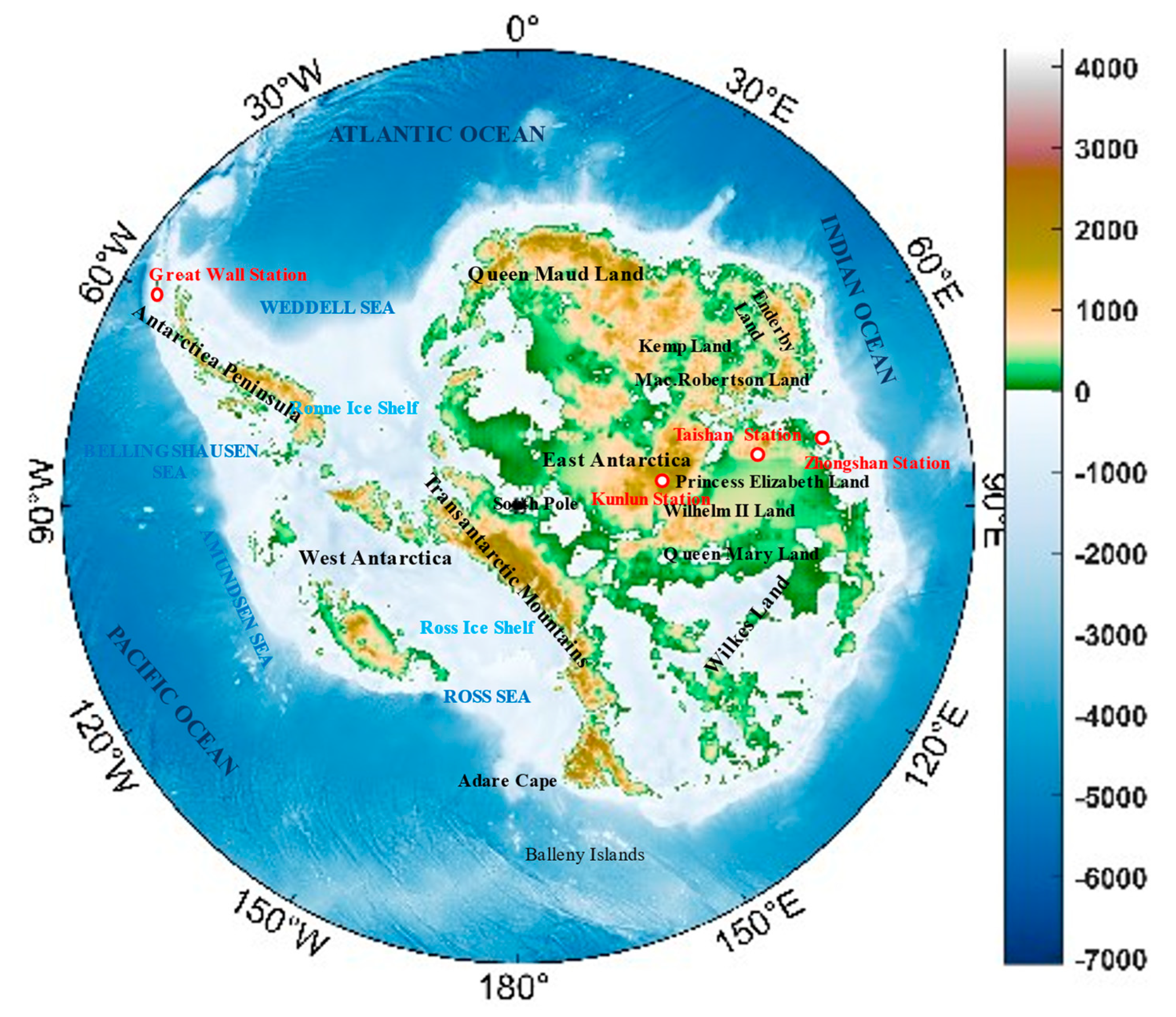 Atmosphere 14 01732 g001