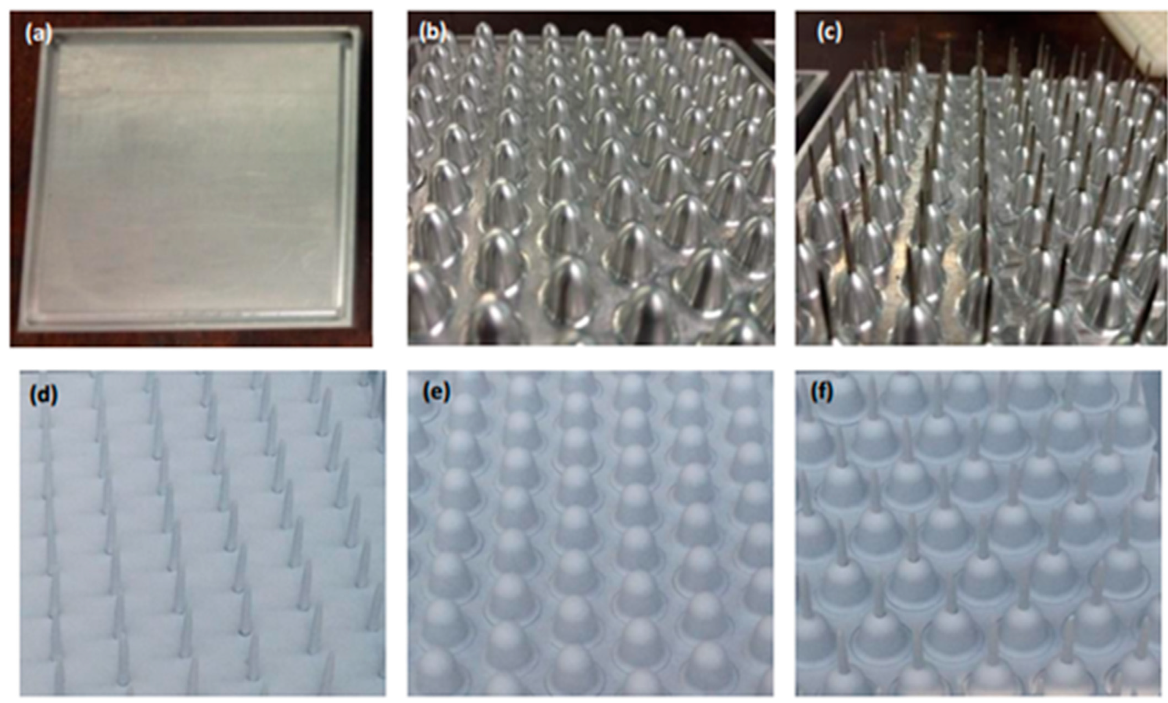 Atmosphere 14 01736 g003