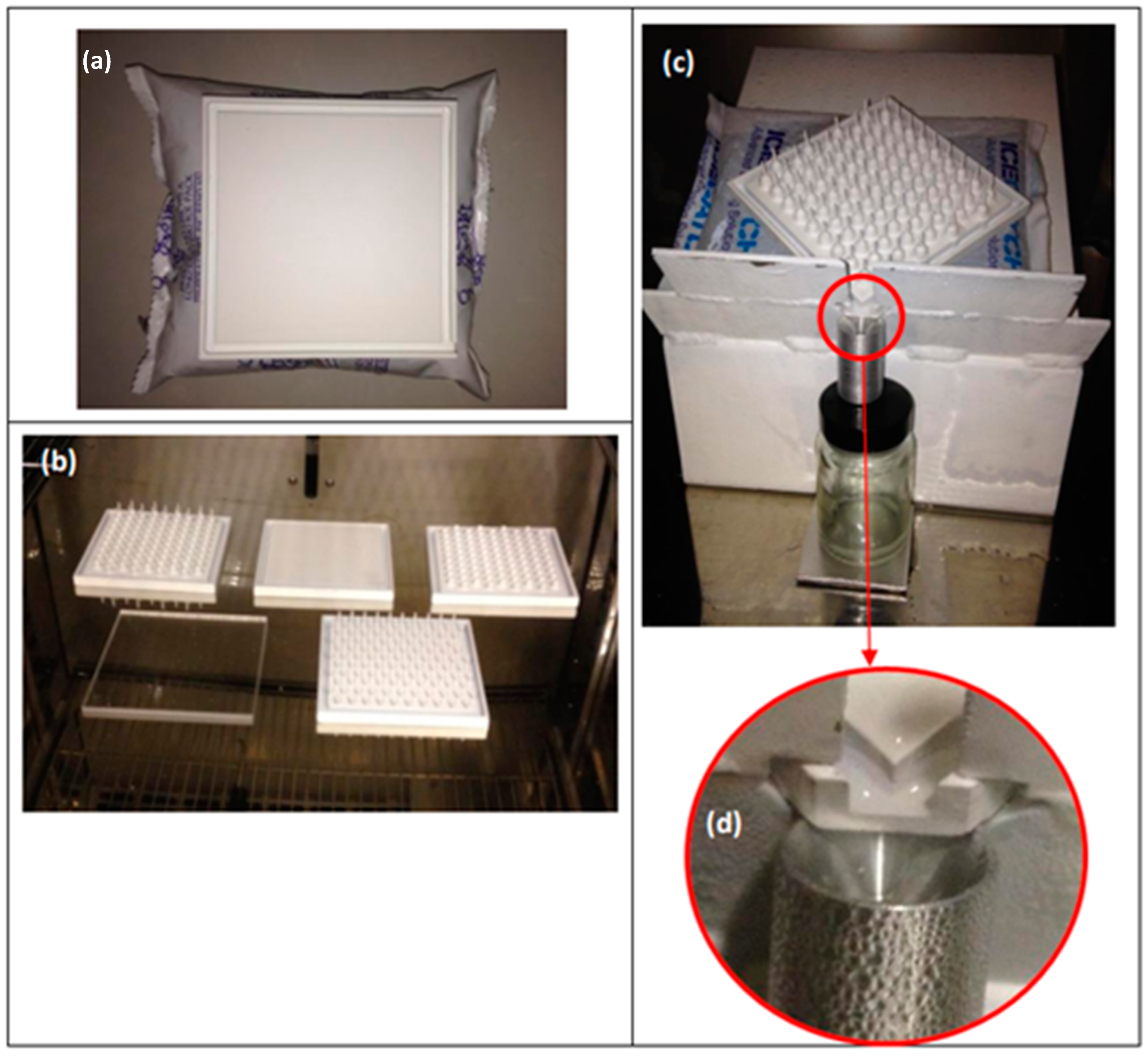 Atmosphere 14 01736 g005