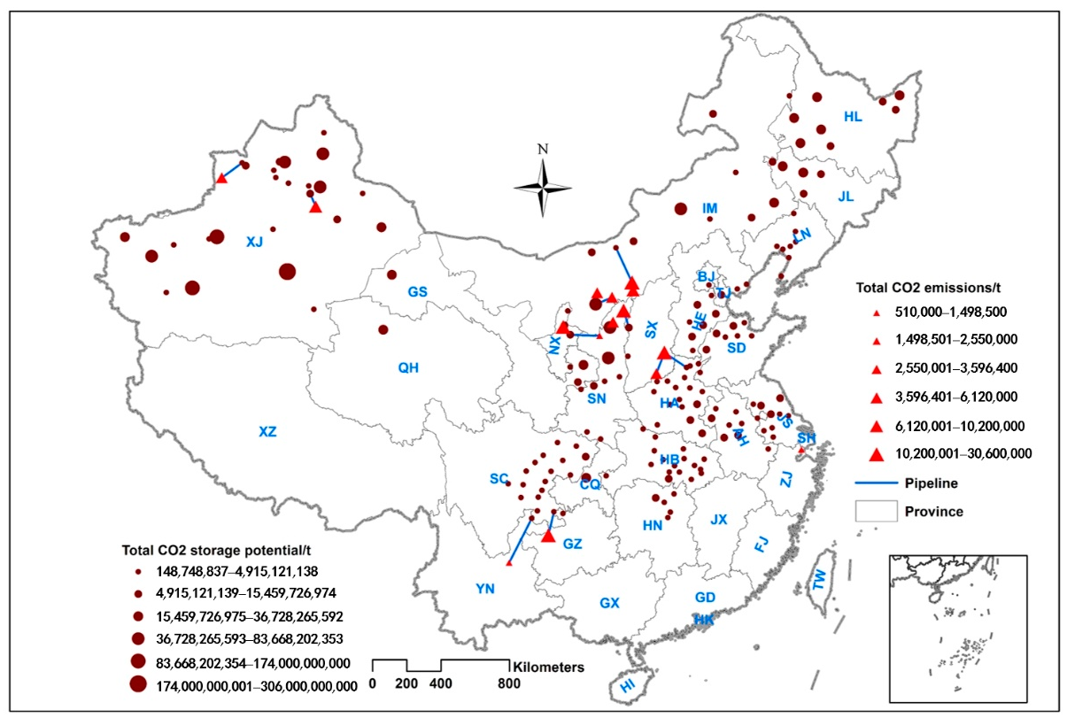 Atmosphere 14 01737 g001