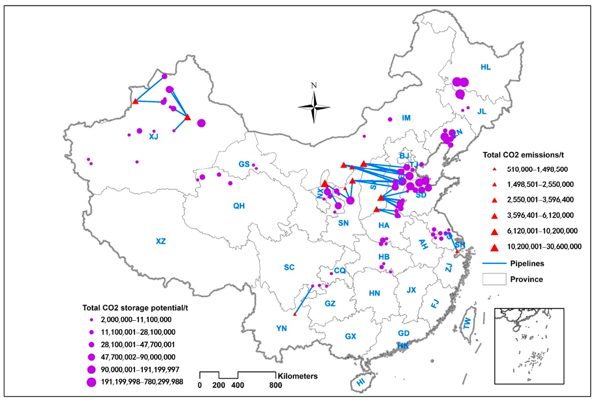 Atmosphere 14 01737 g002