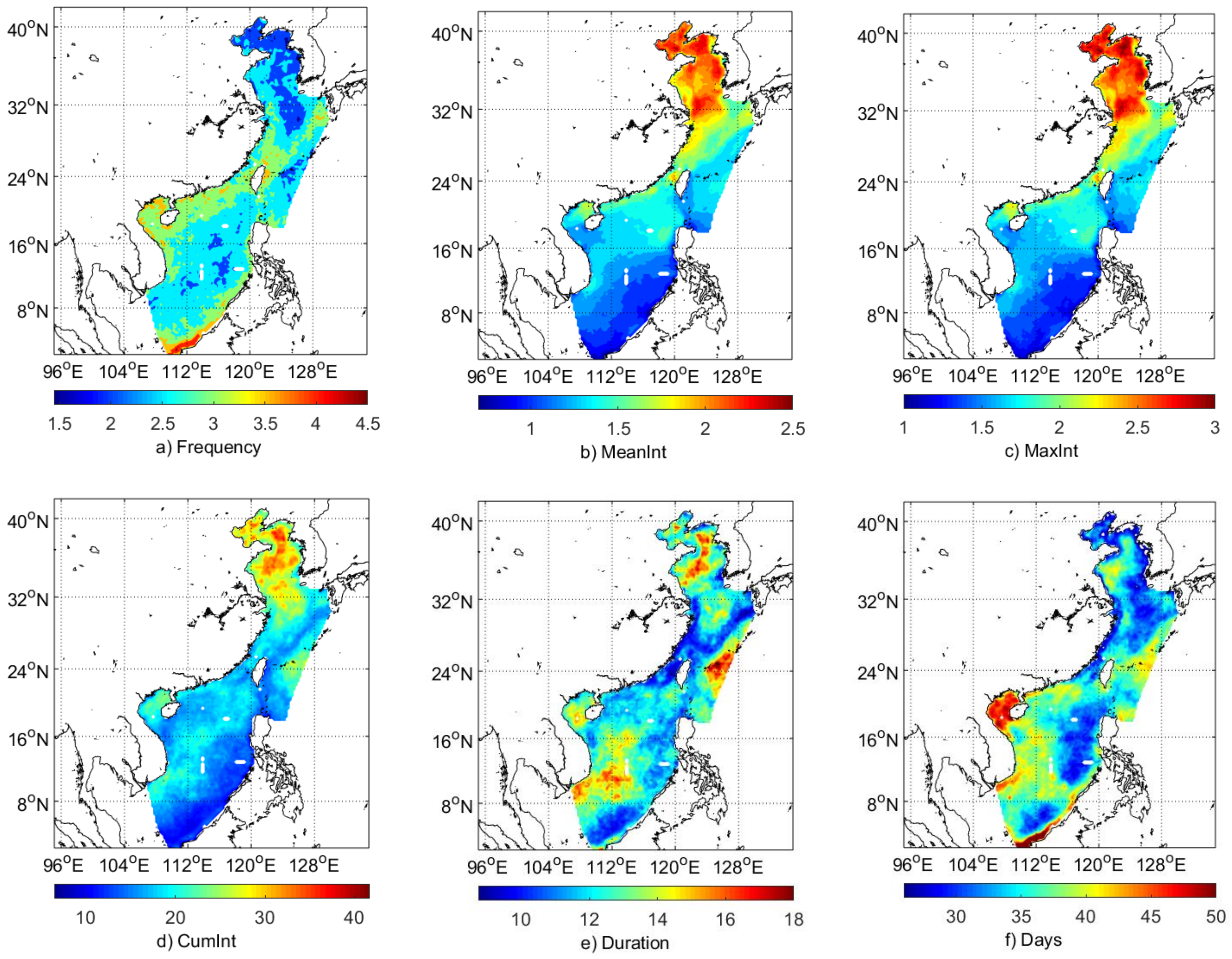 Atmosphere 14 01738 g002