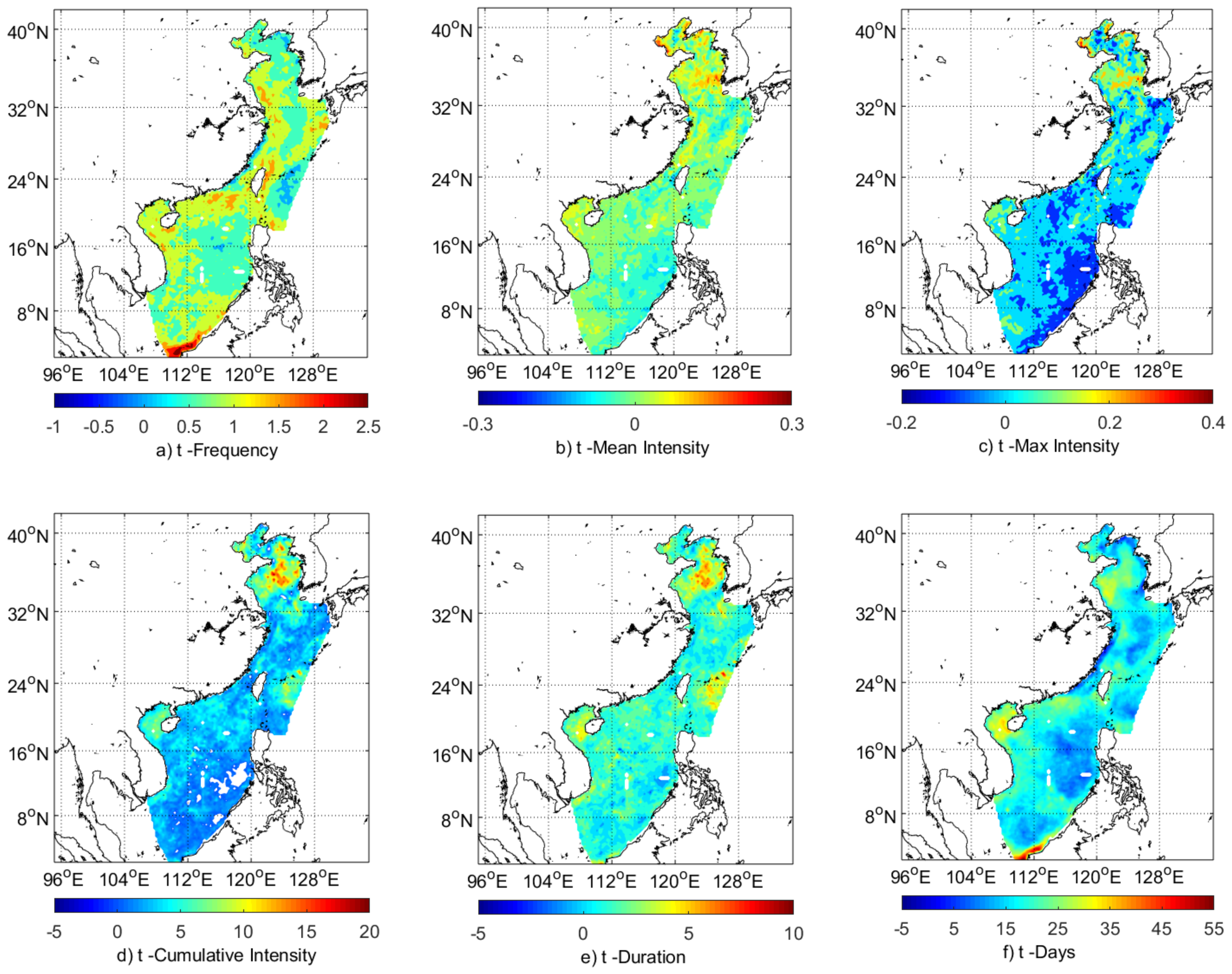 Atmosphere 14 01738 g004