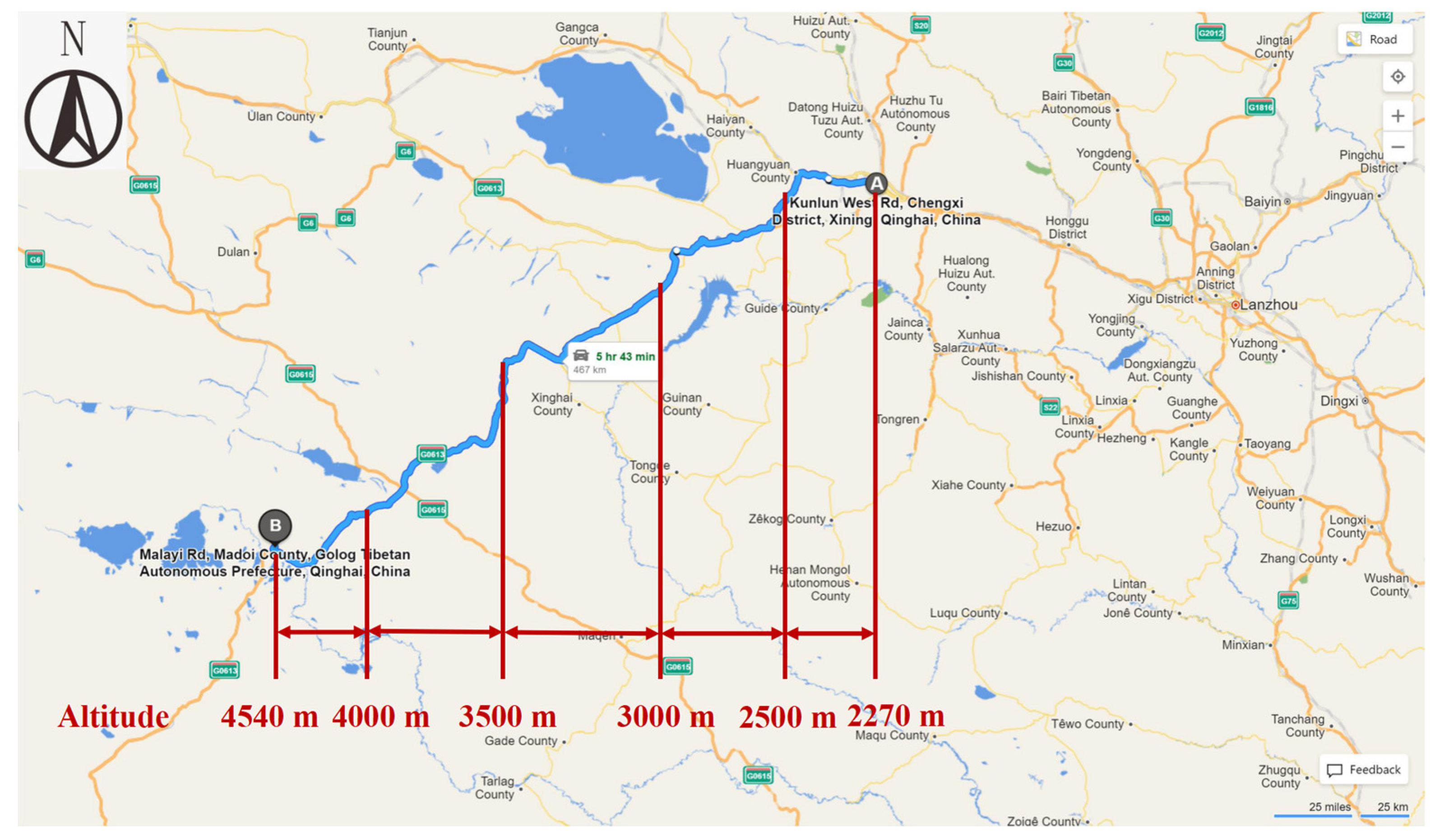 Atmosphere 14 01739 g003