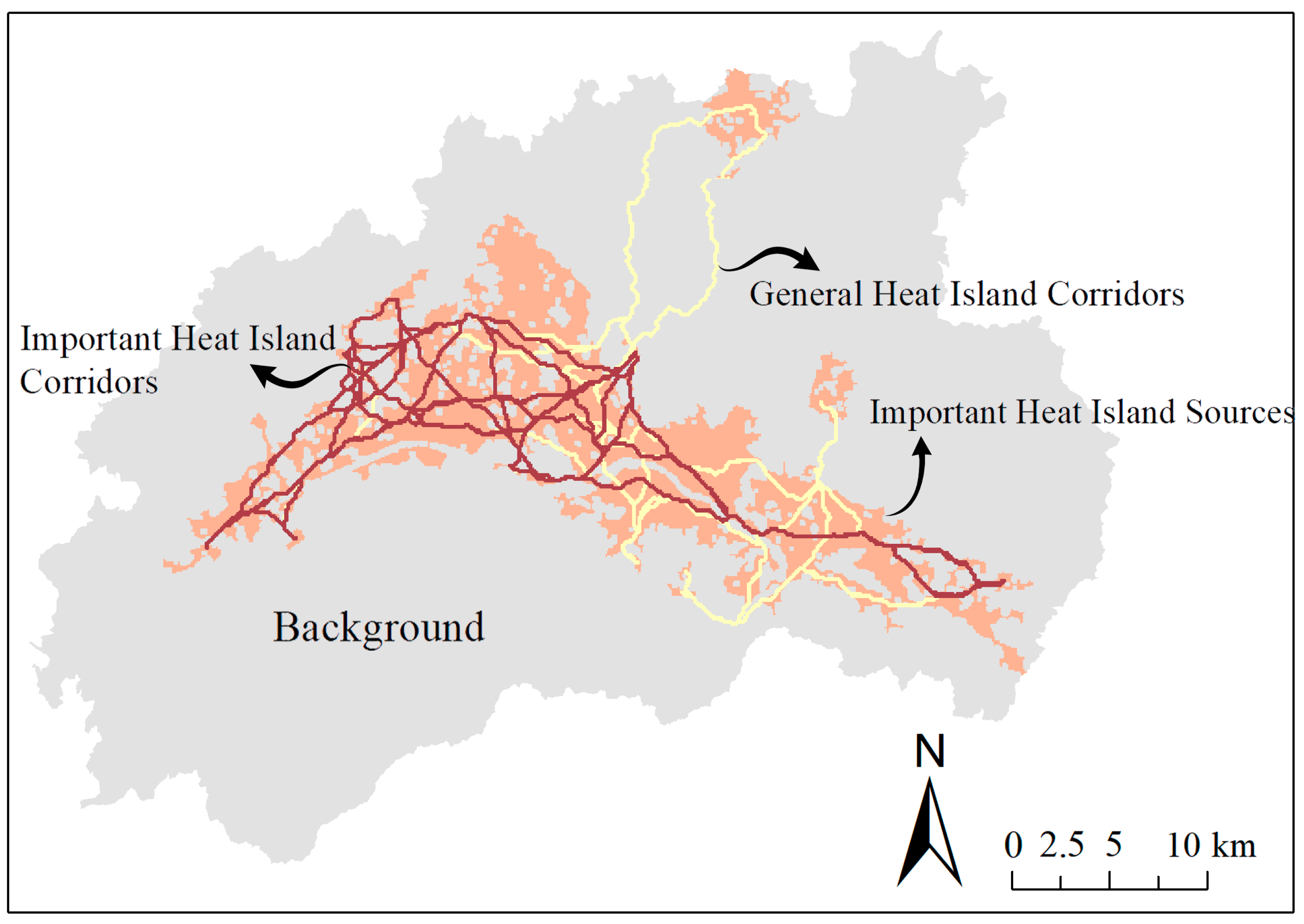 Atmosphere 14 01740 g007