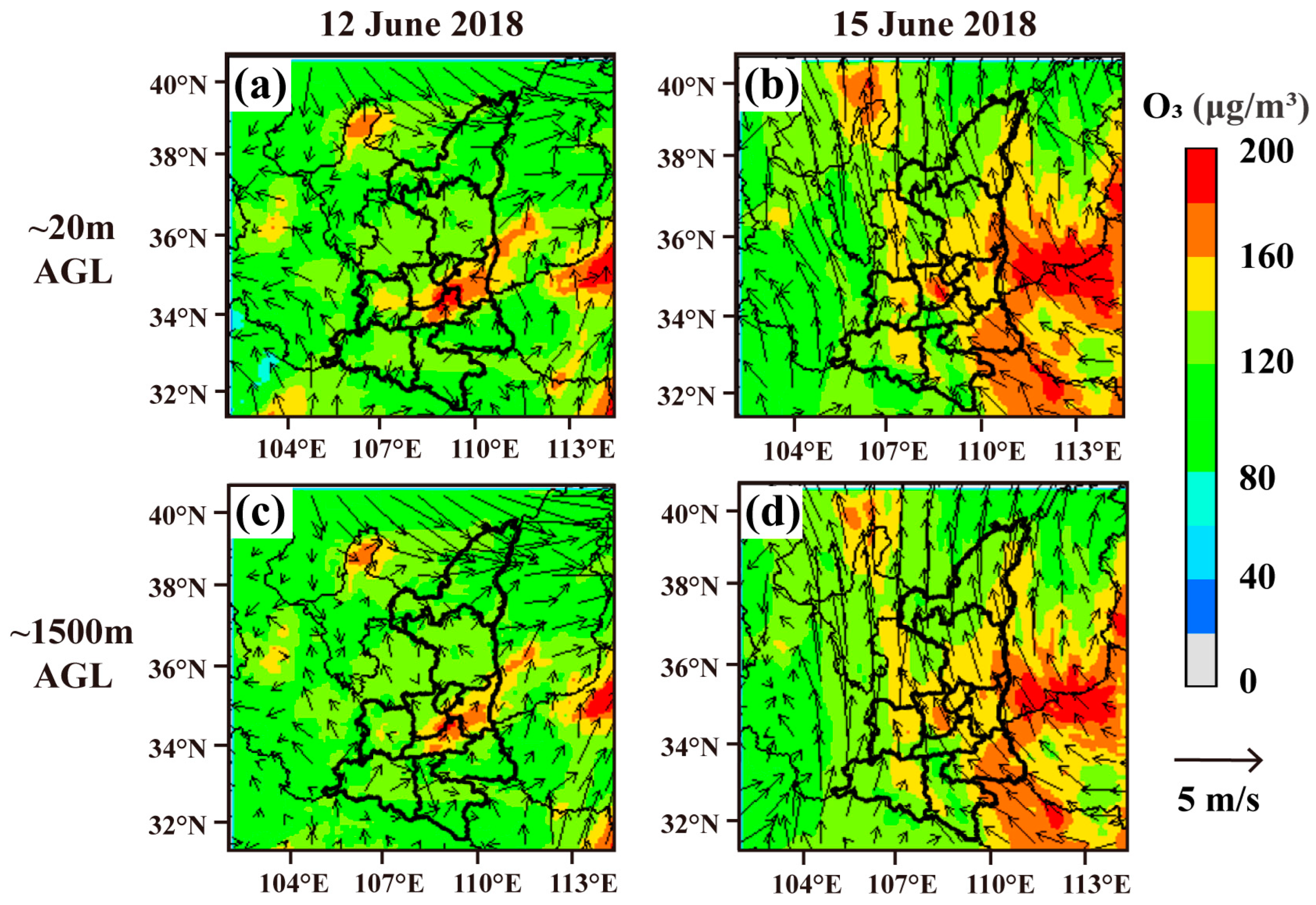 Atmosphere 14 01742 g003