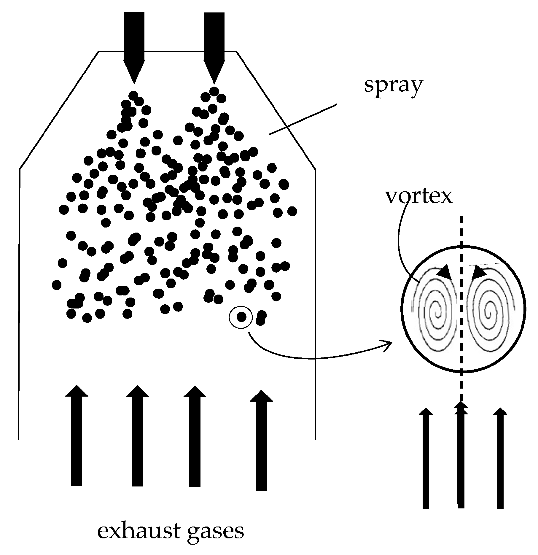Atmosphere 14 01746 g003