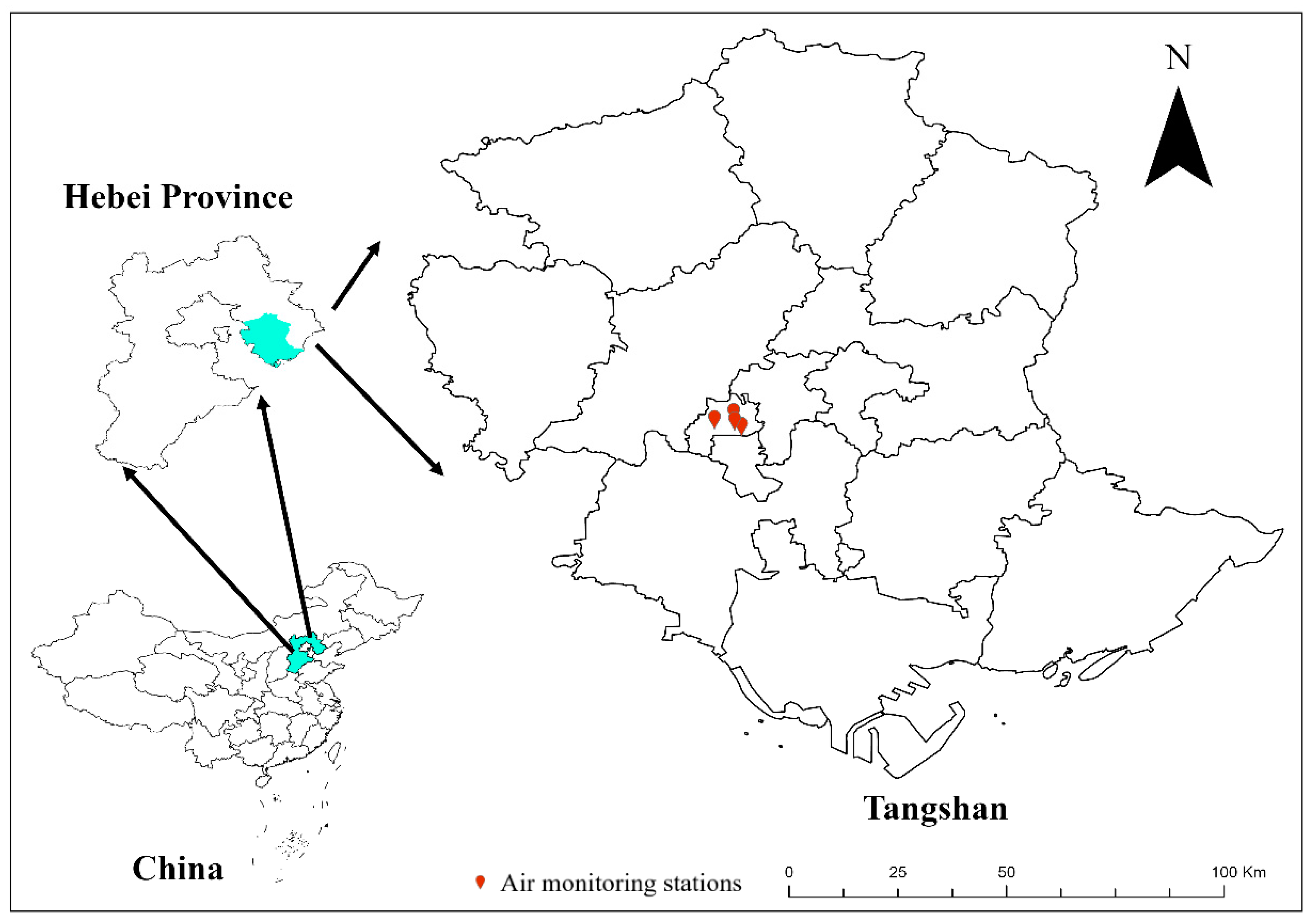 Atmosphere 14 01747 g001