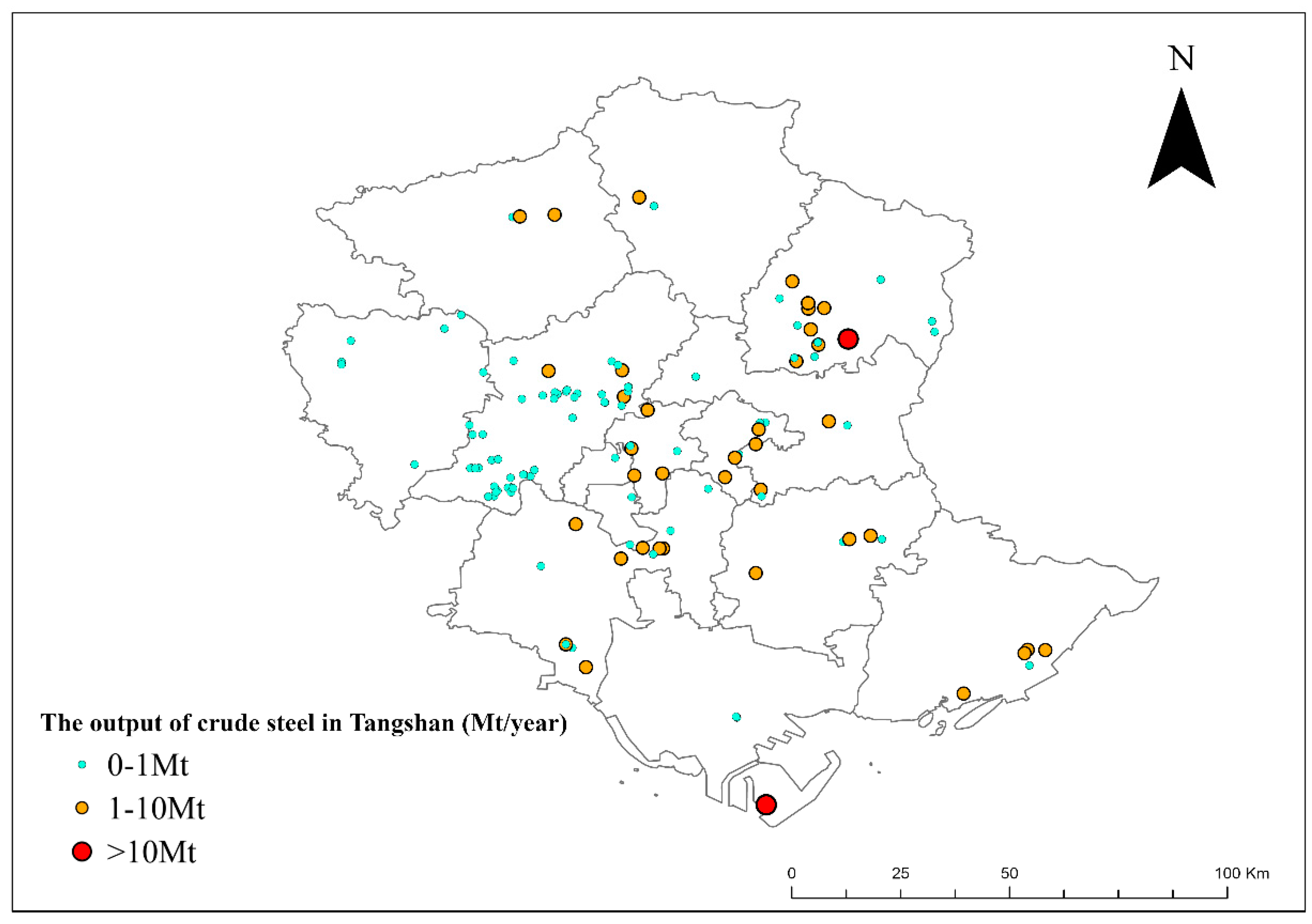 Atmosphere 14 01747 g003
