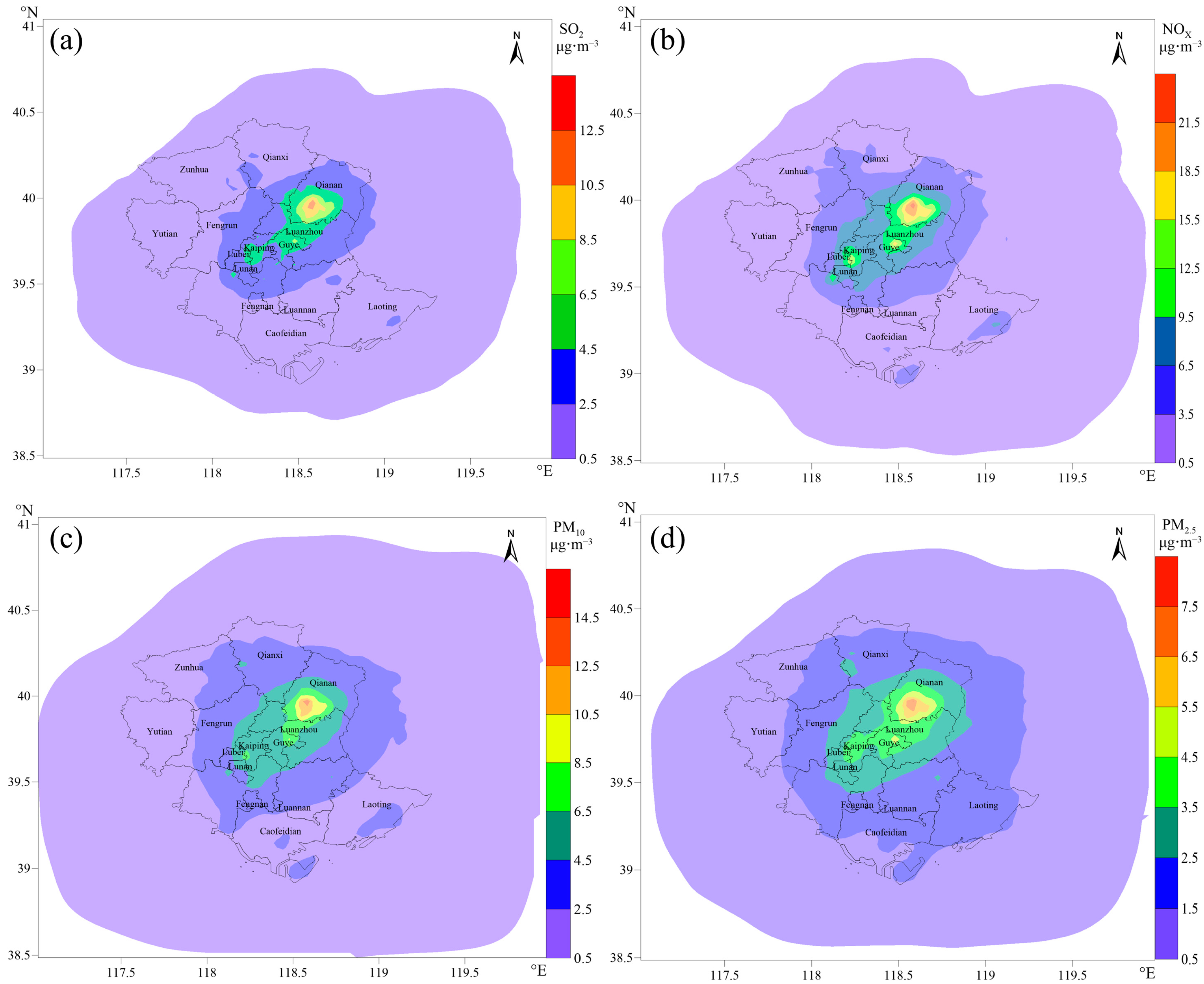 Atmosphere 14 01747 g007
